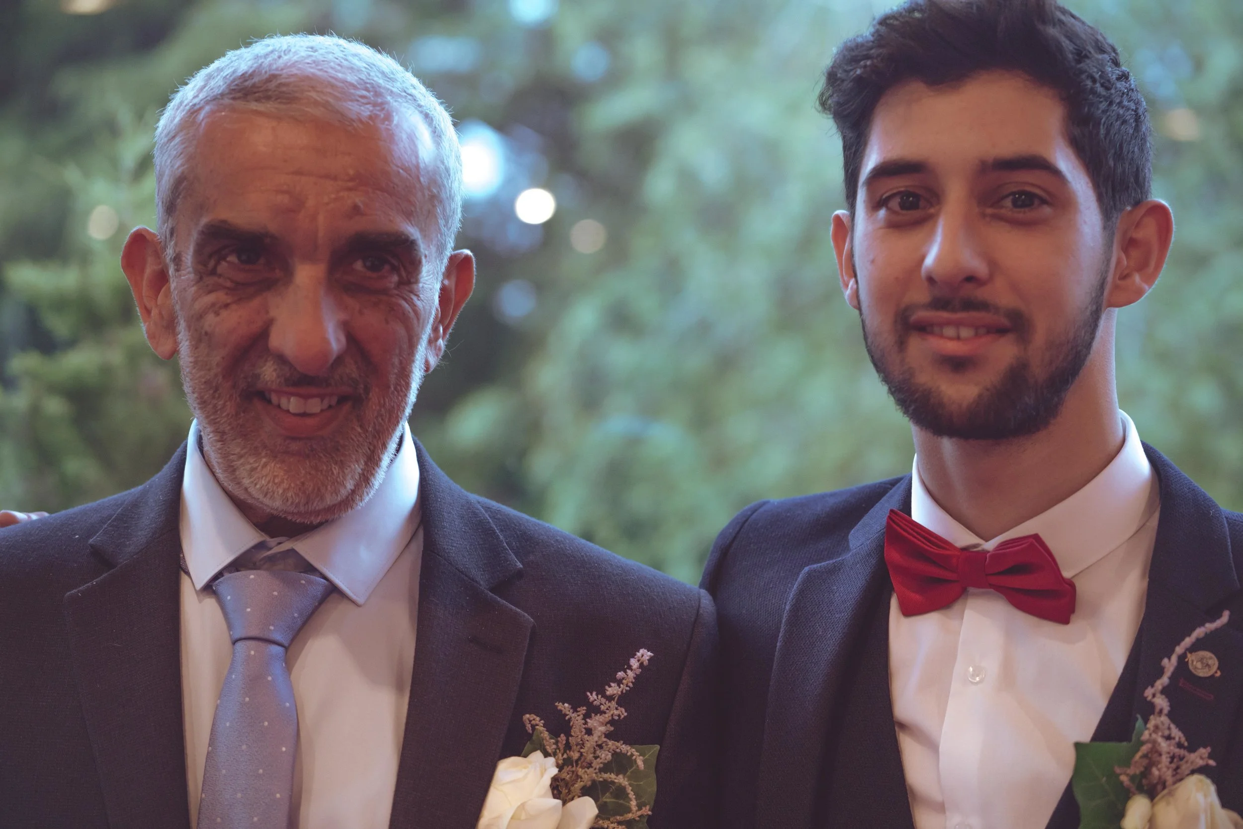Lubna & Mohamed (746 of 977).jpg