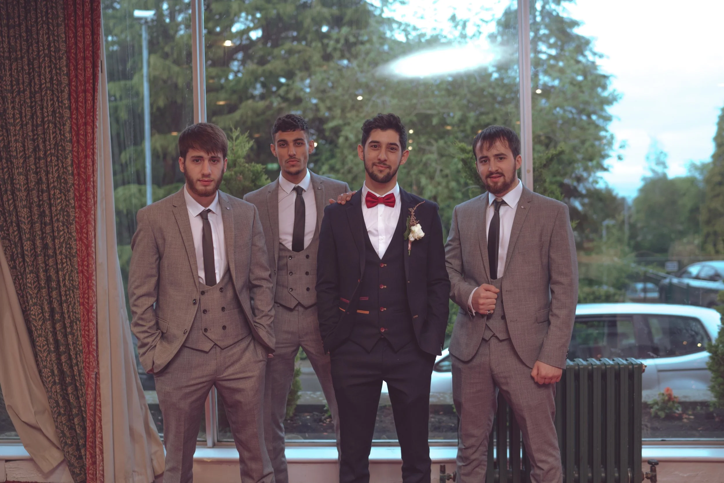 Lubna & Mohamed (745 of 977).jpg