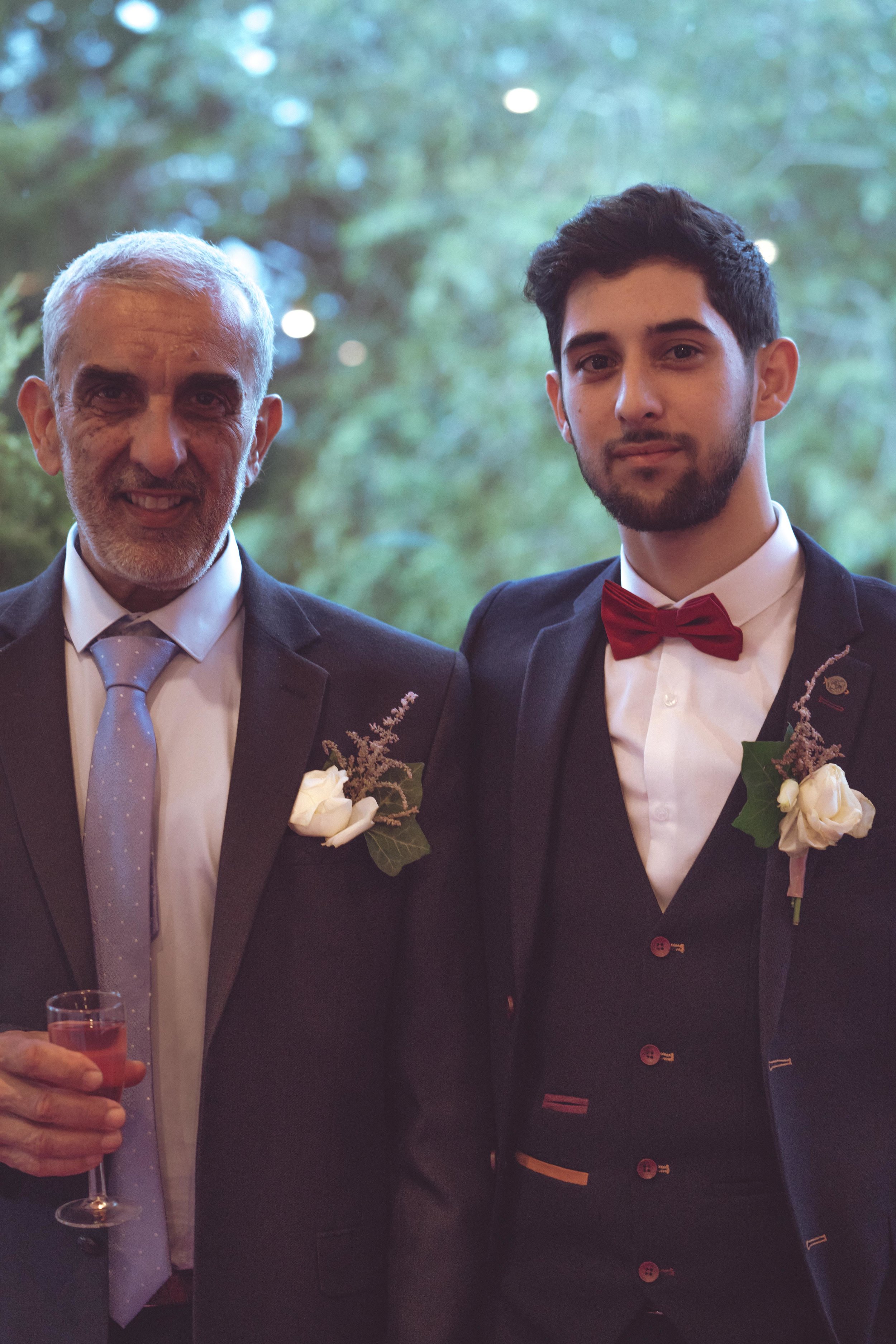 Lubna & Mohamed (747 of 977).jpg