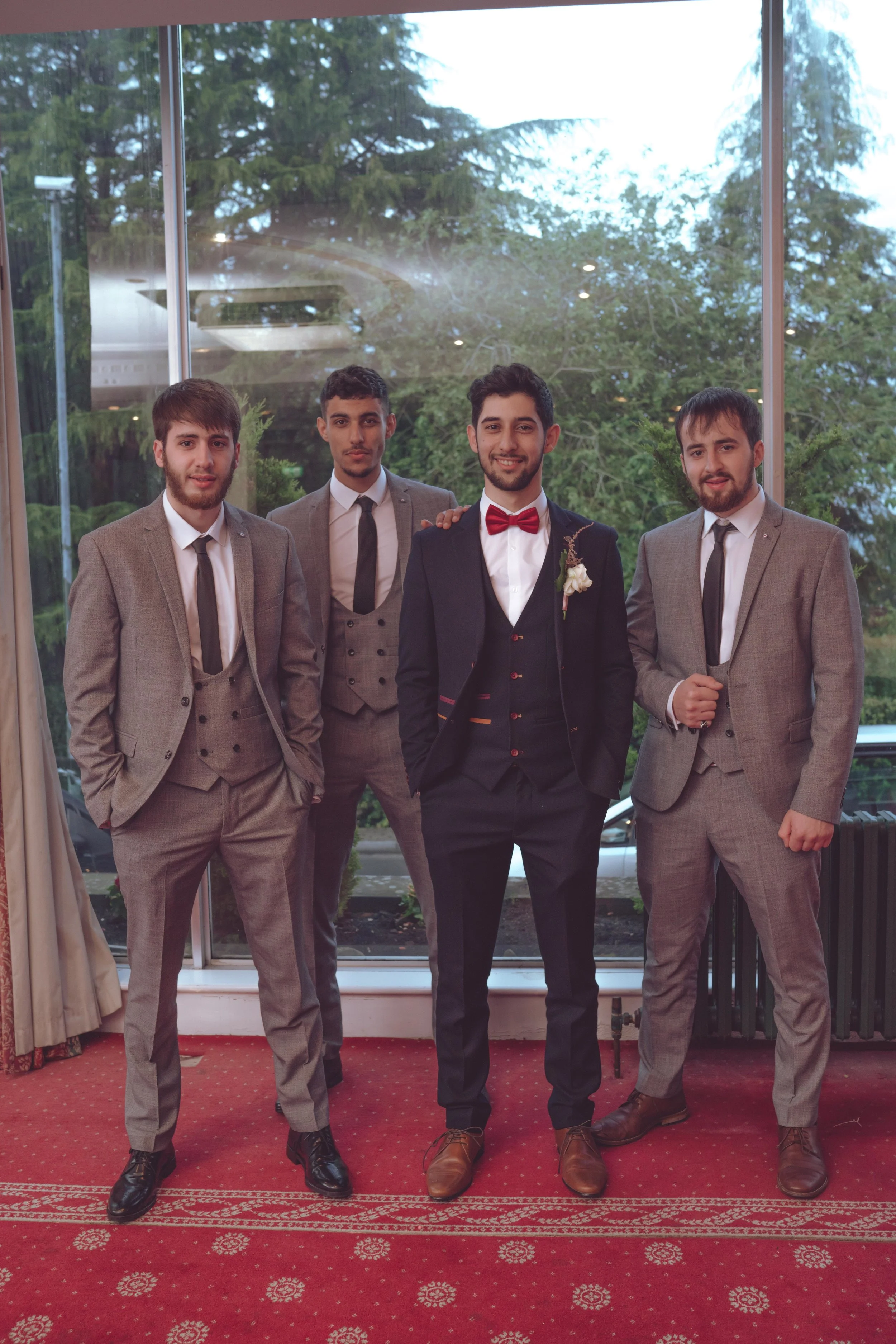 Lubna & Mohamed (748 of 977).jpg