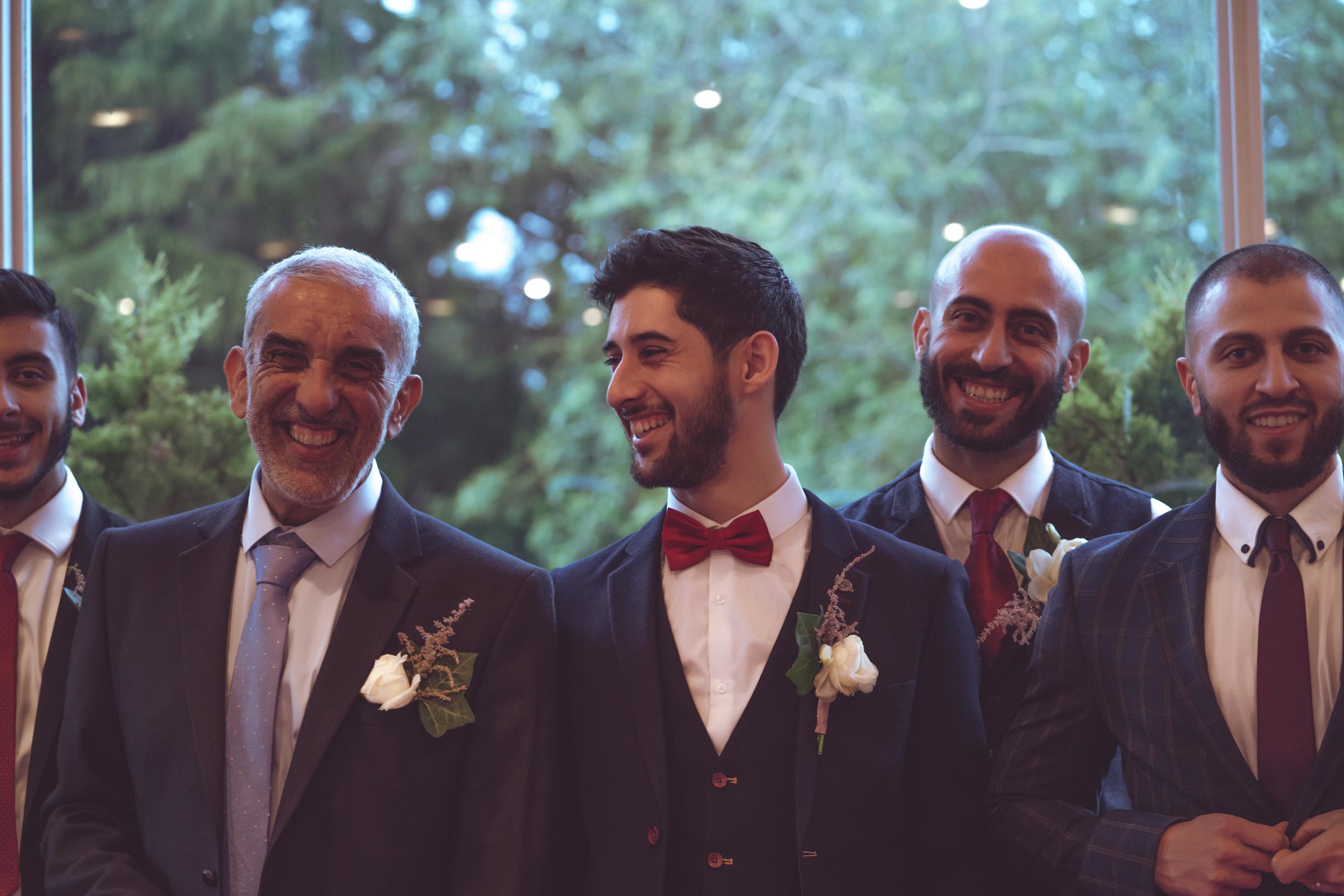 Lubna & Mohamed (749 of 977).jpg