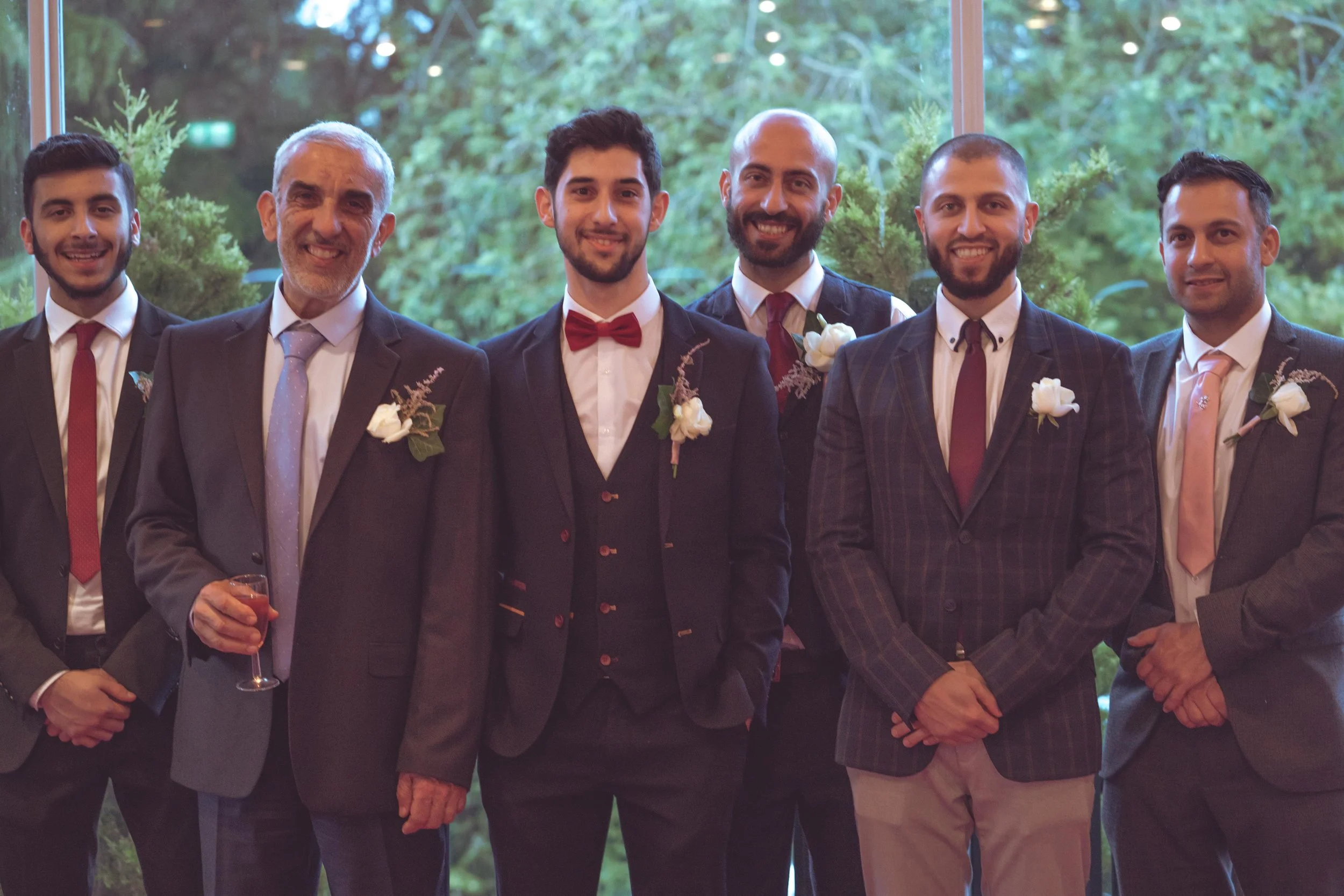Lubna & Mohamed (751 of 977).jpg
