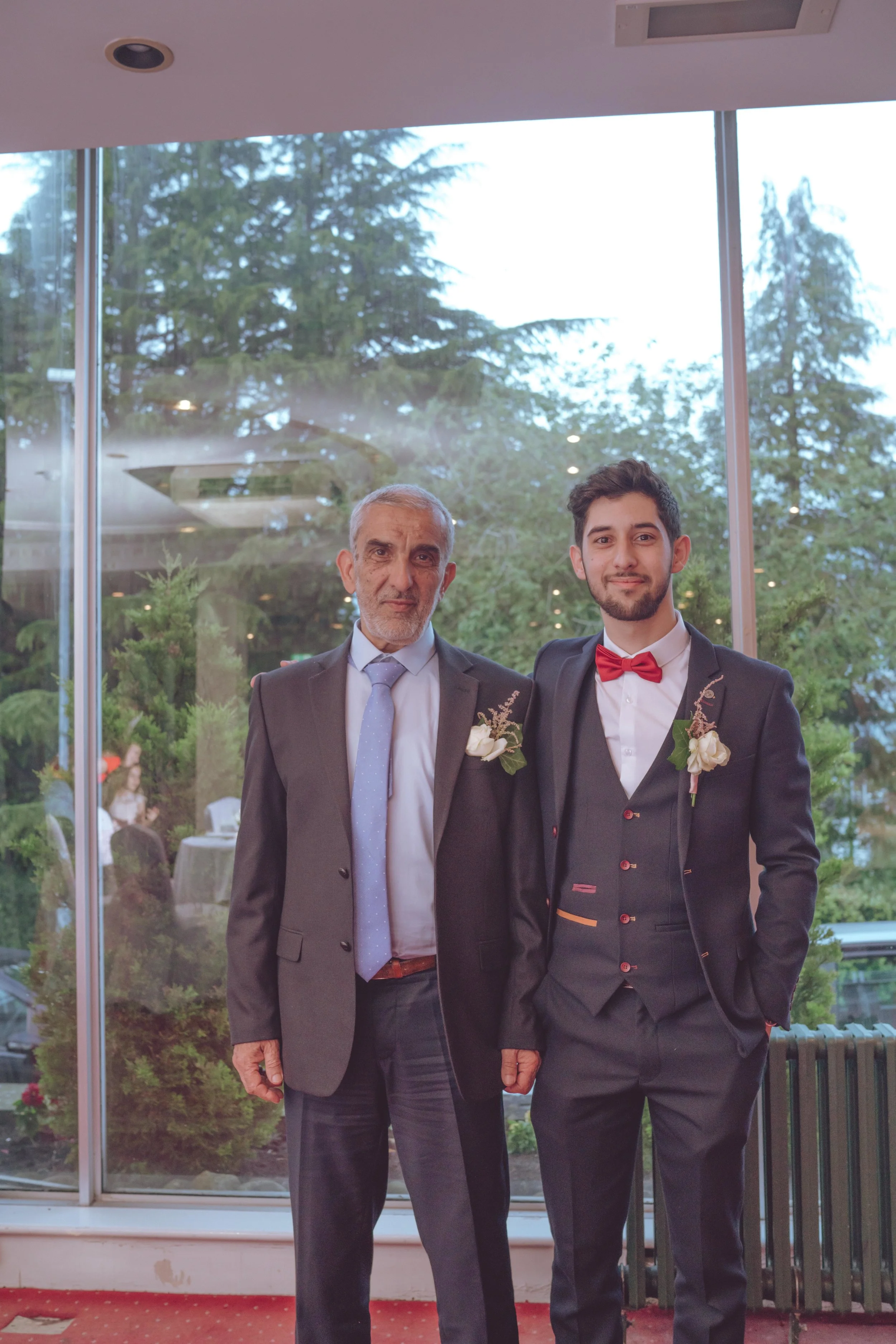 Lubna & Mohamed (752 of 977).jpg