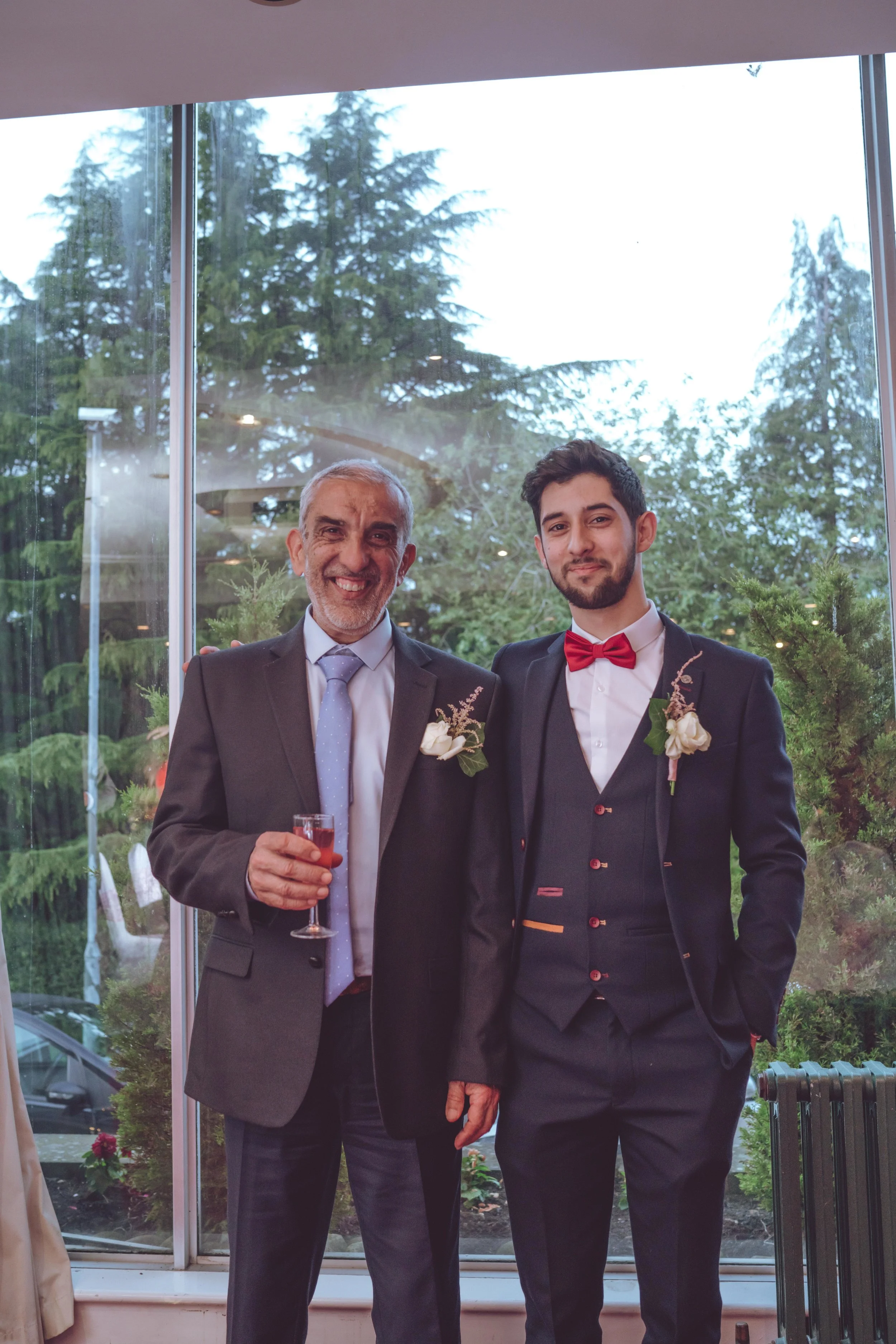 Lubna & Mohamed (754 of 977).jpg