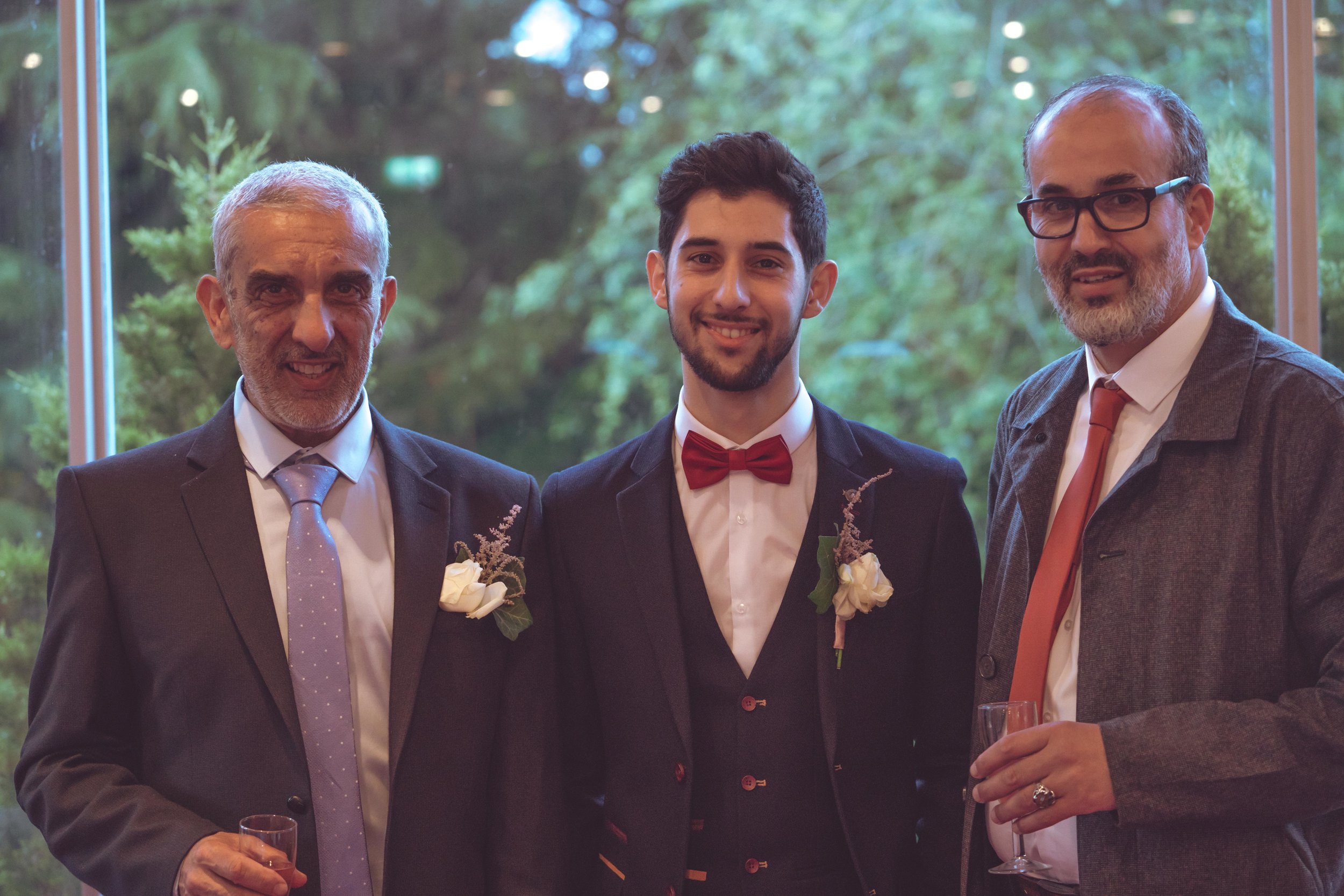 Lubna & Mohamed (755 of 977).jpg