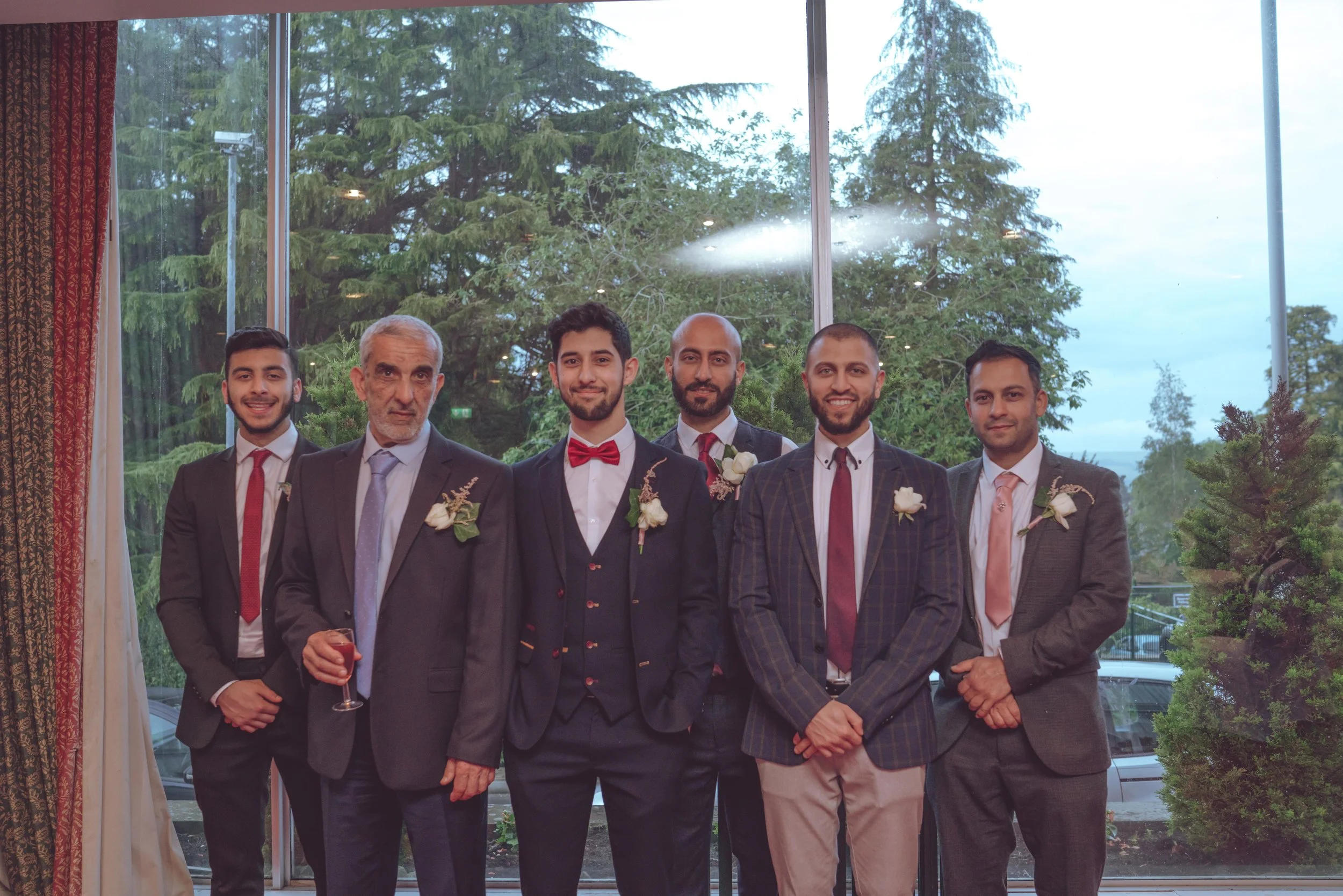 Lubna & Mohamed (756 of 977).jpg