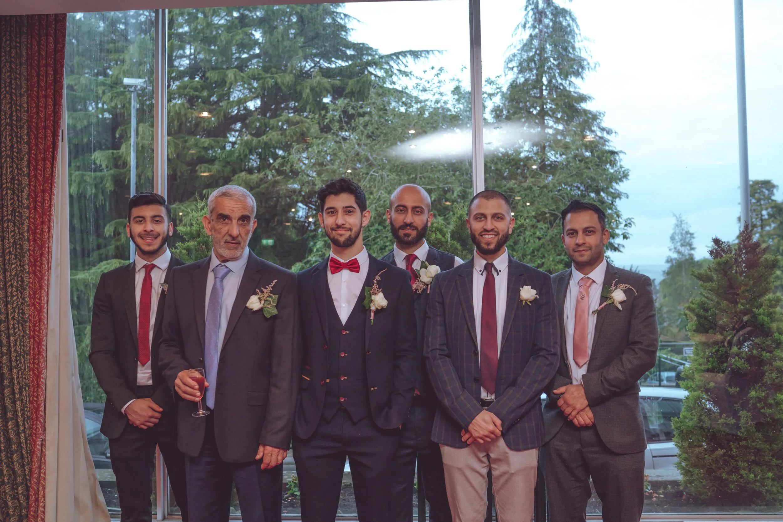 Lubna & Mohamed (757 of 977).jpg