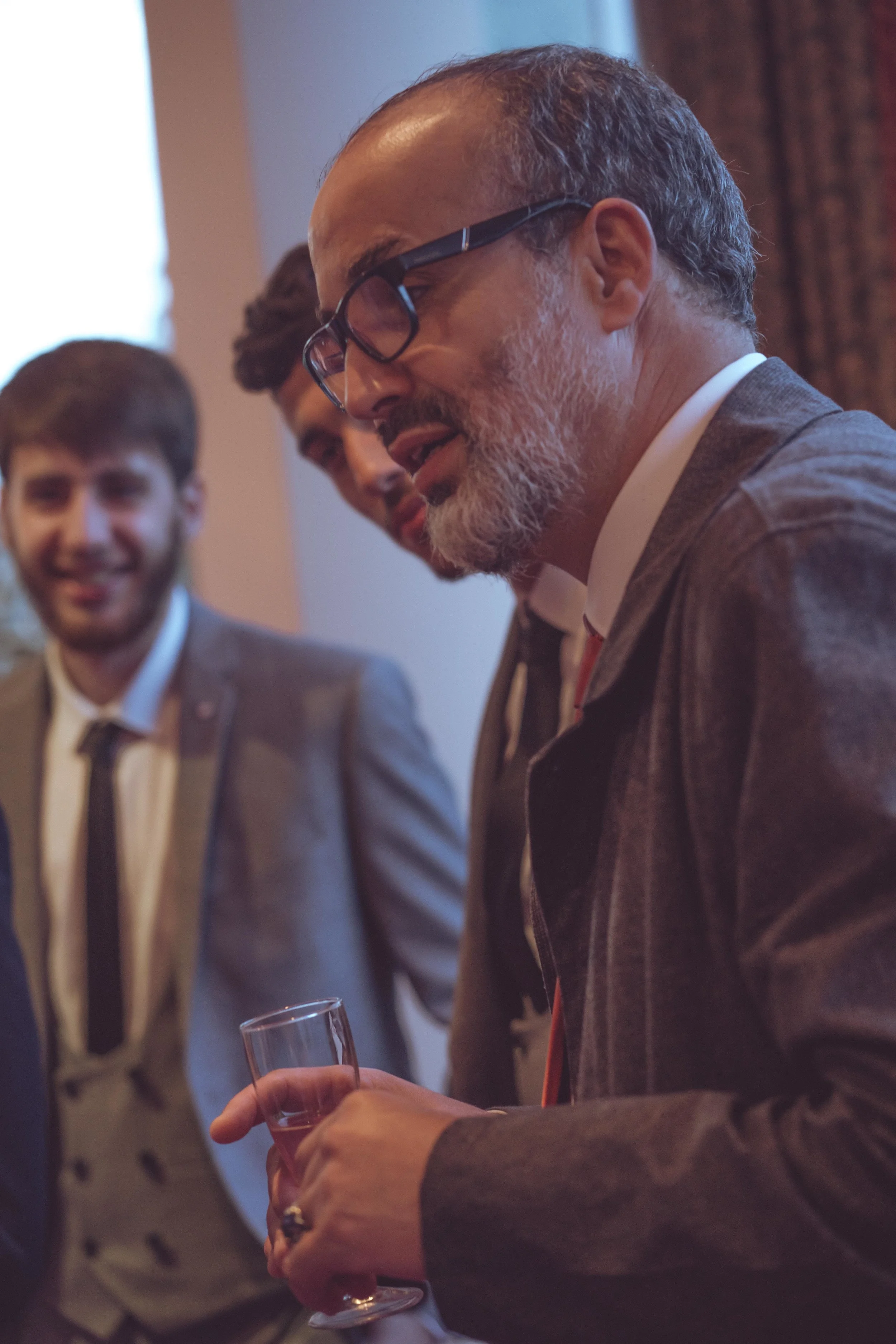 Lubna & Mohamed (759 of 977).jpg