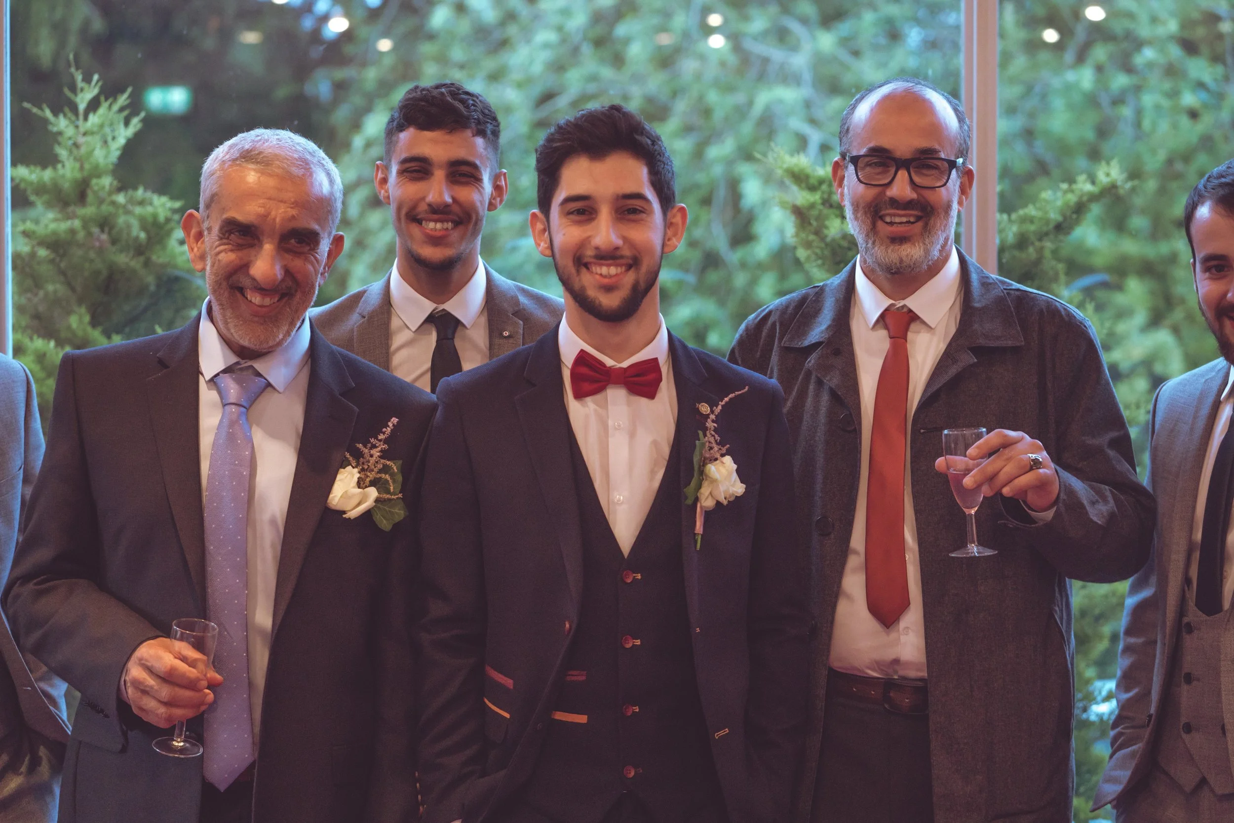 Lubna & Mohamed (758 of 977).jpg