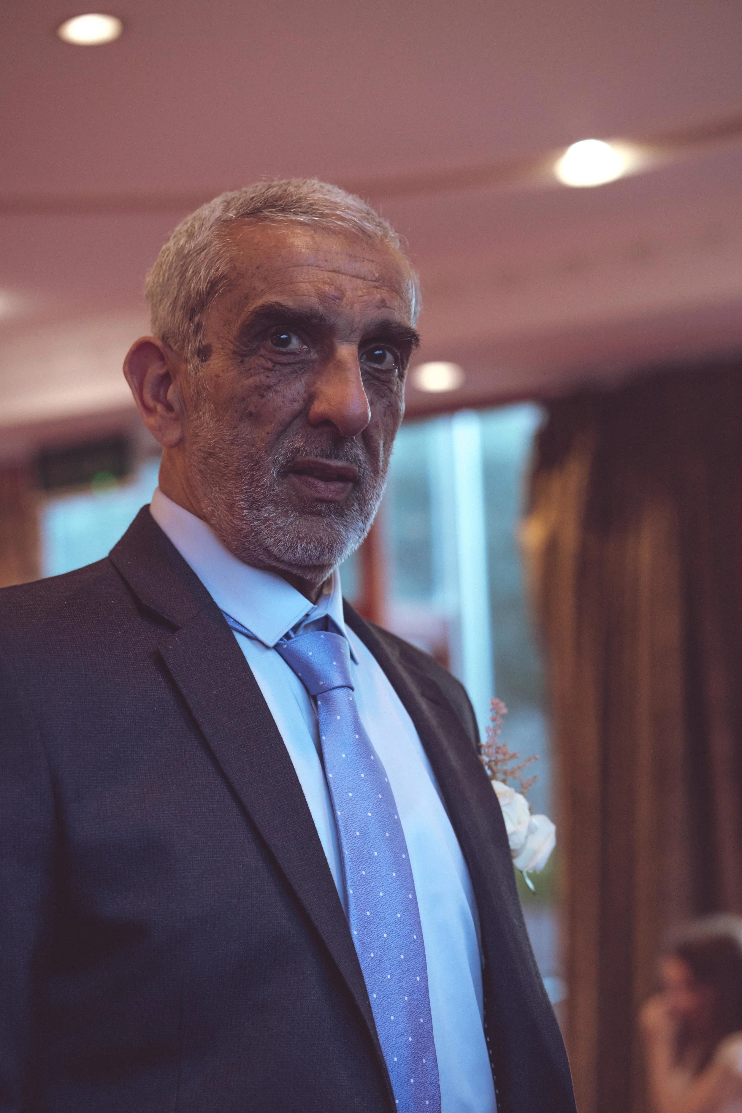 Lubna & Mohamed (760 of 977).jpg