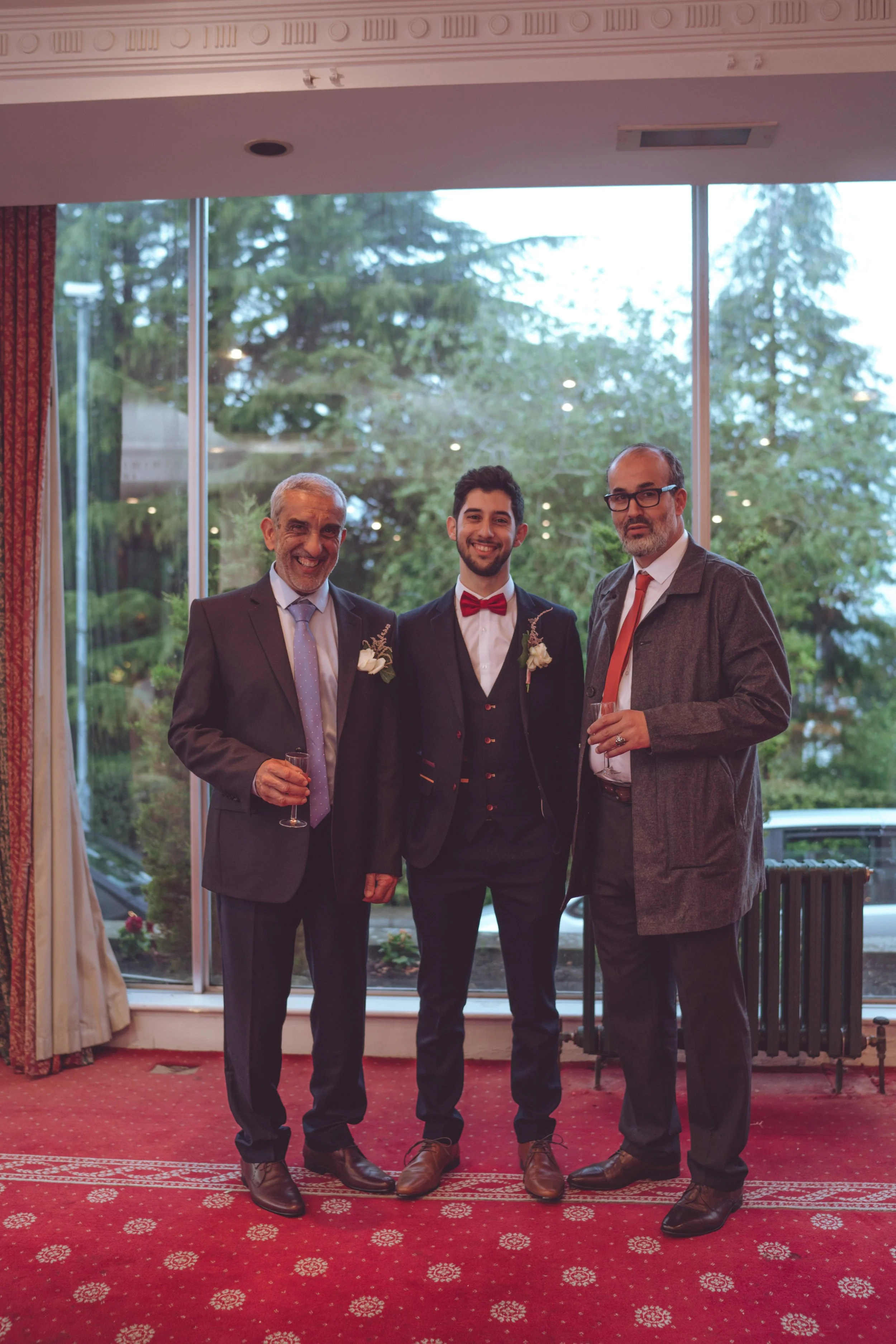Lubna & Mohamed (761 of 977).jpg