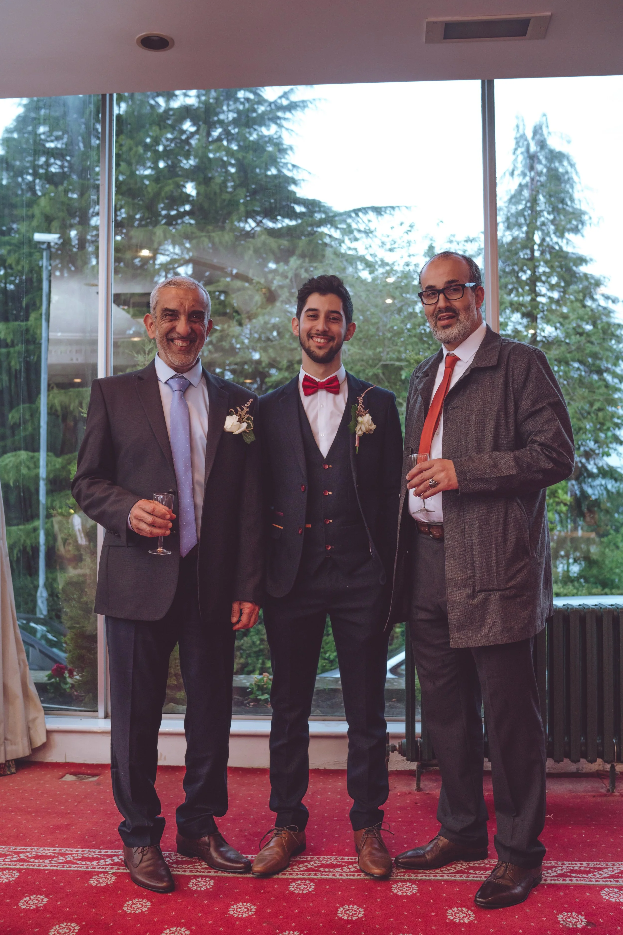 Lubna & Mohamed (762 of 977).jpg