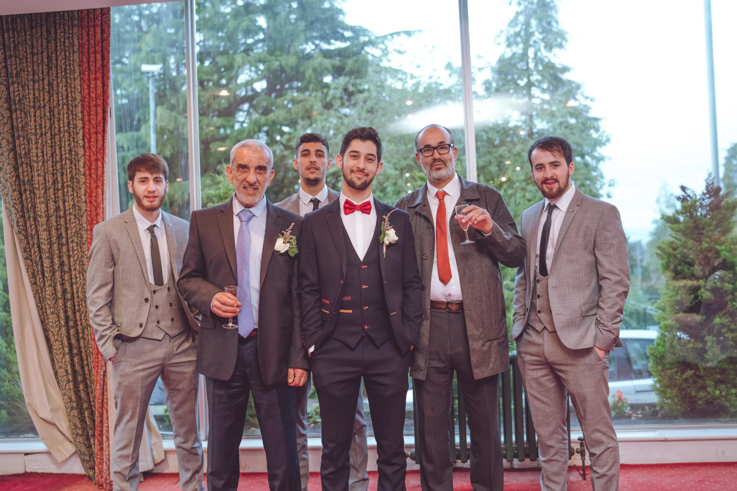 Lubna & Mohamed (763 of 977).jpg