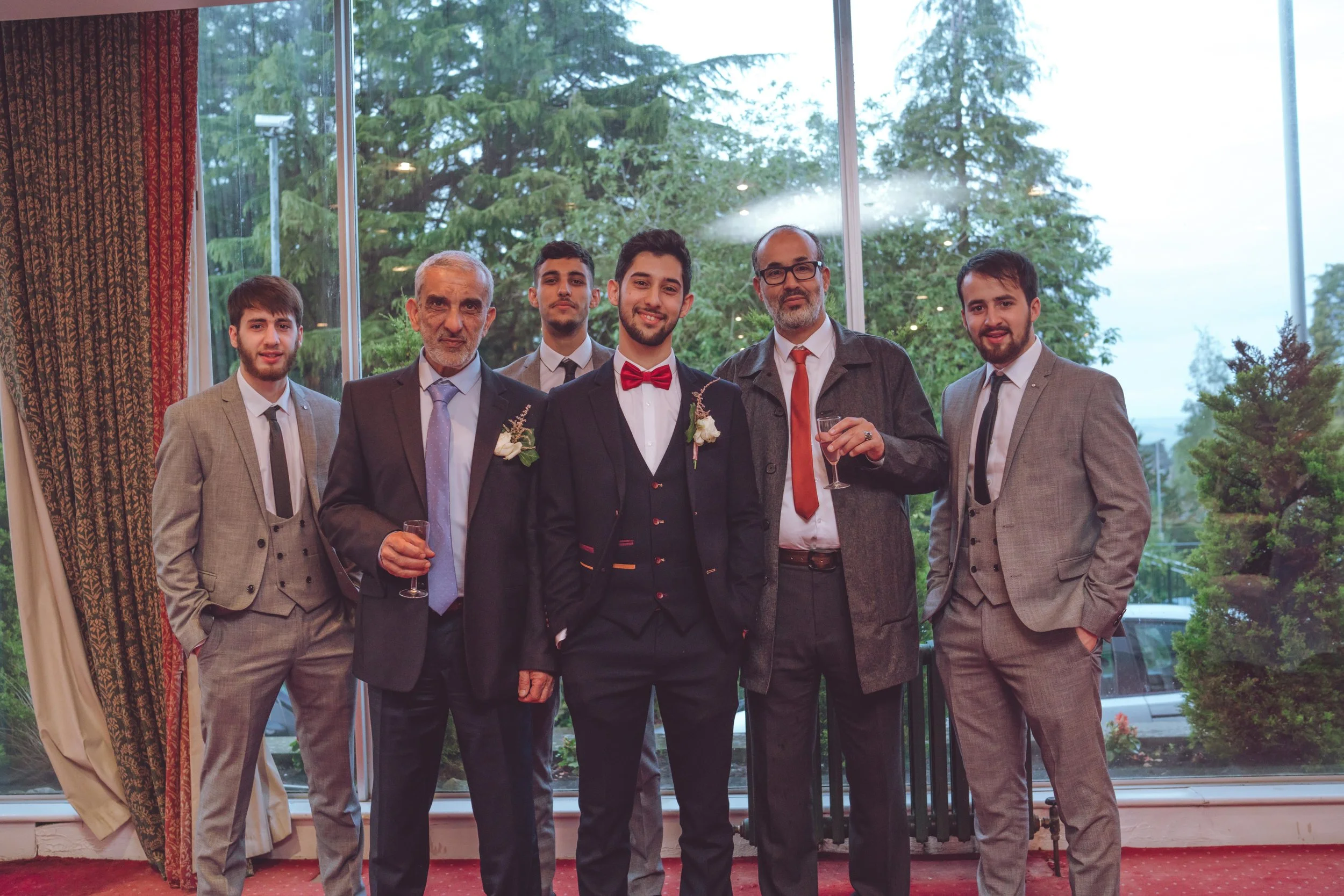 Lubna & Mohamed (764 of 977).jpg