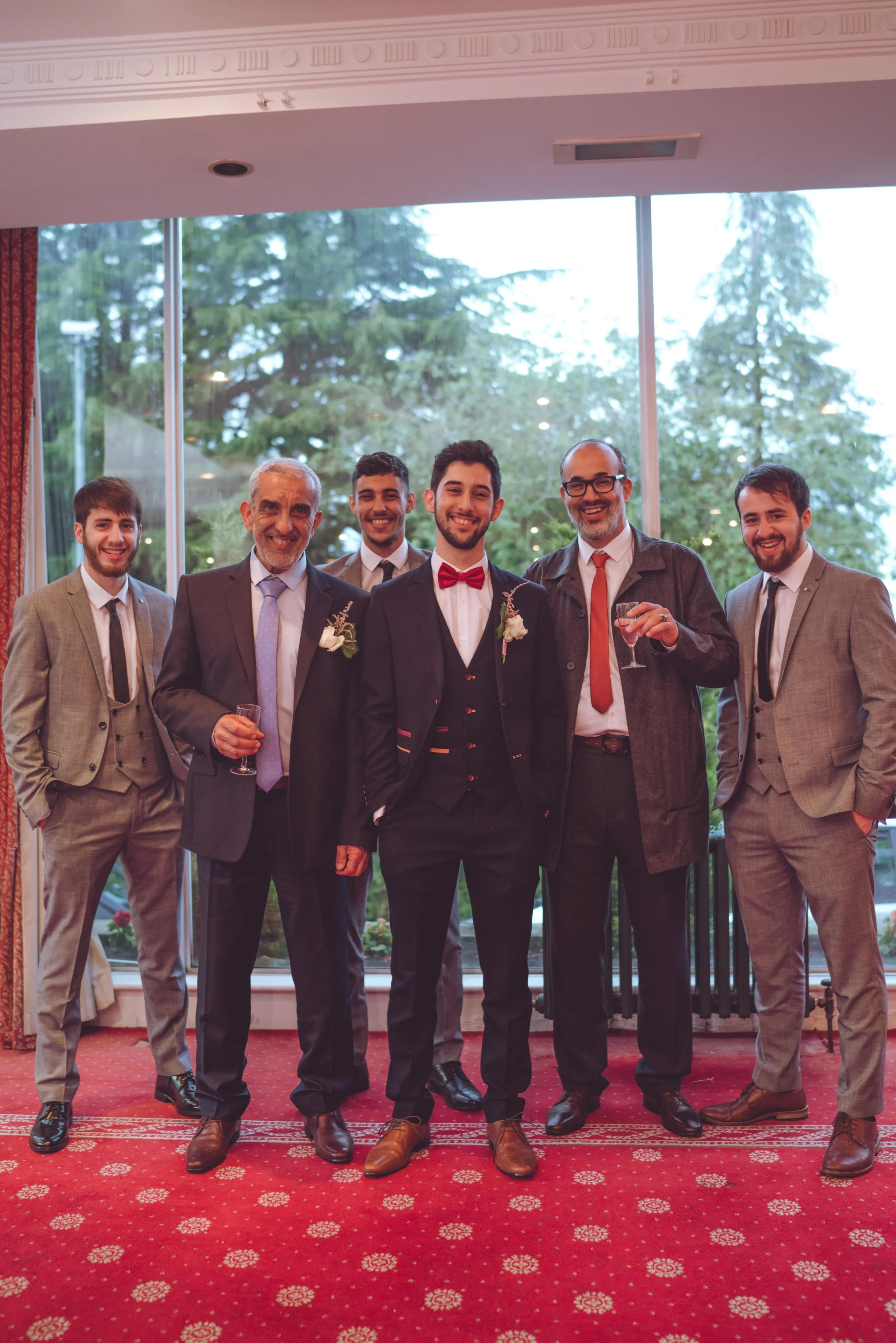 Lubna & Mohamed (765 of 977).jpg