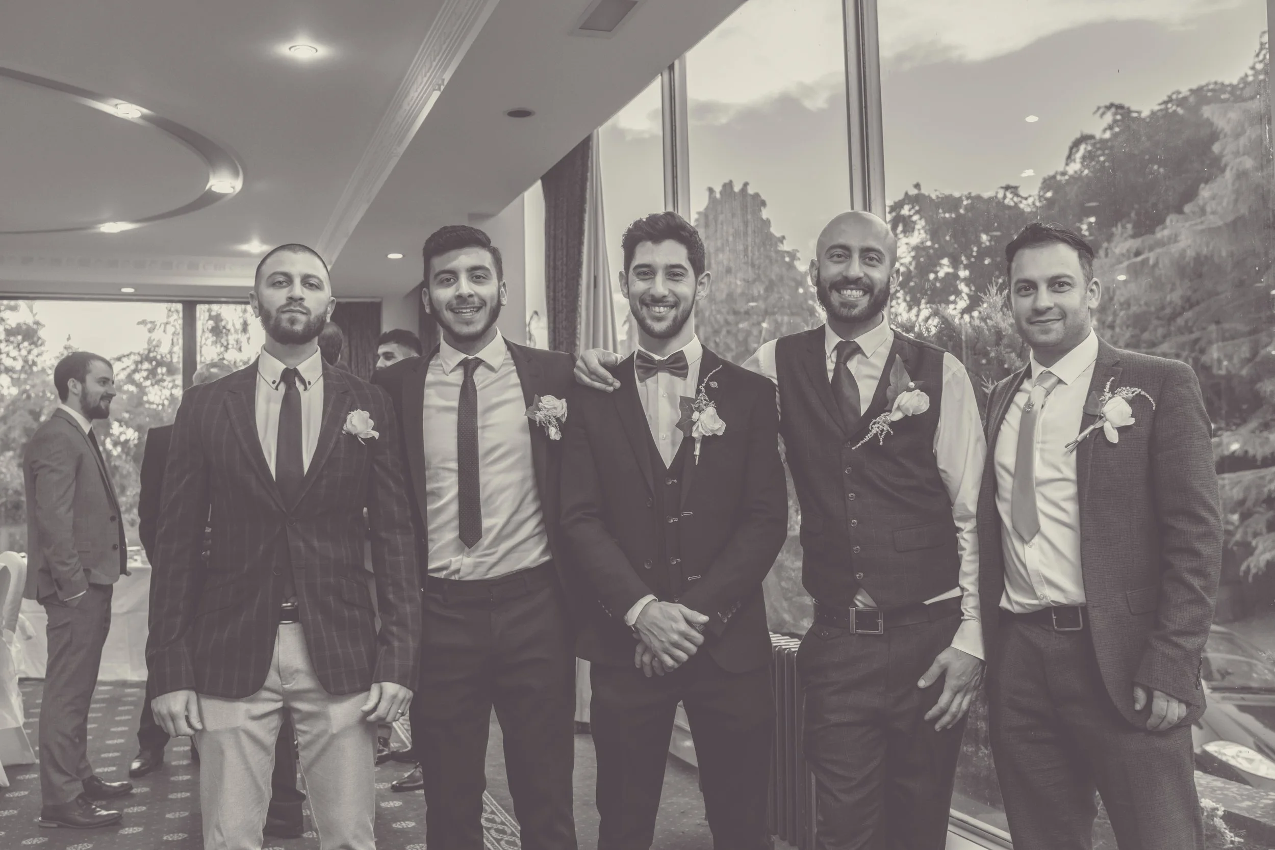 Lubna & Mohamed (766 of 977).jpg
