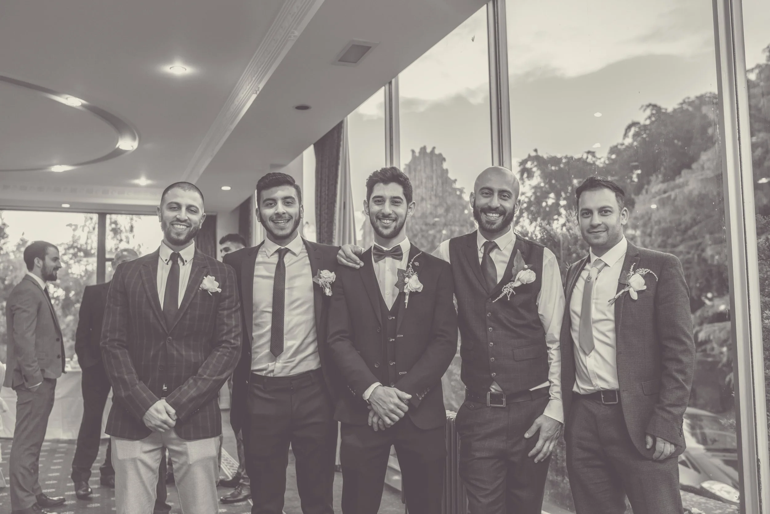 Lubna & Mohamed (767 of 977).jpg