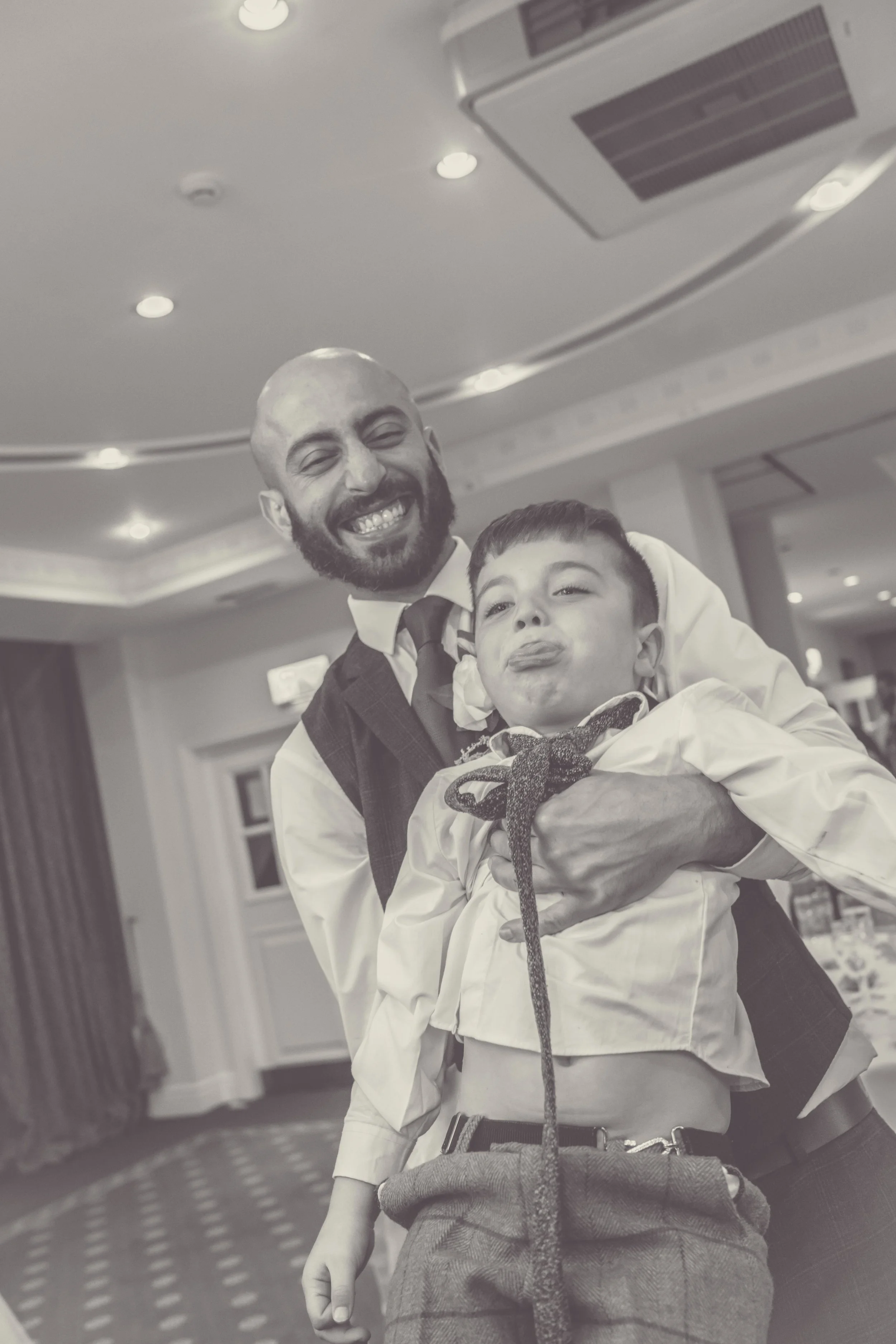Lubna & Mohamed (768 of 977).jpg