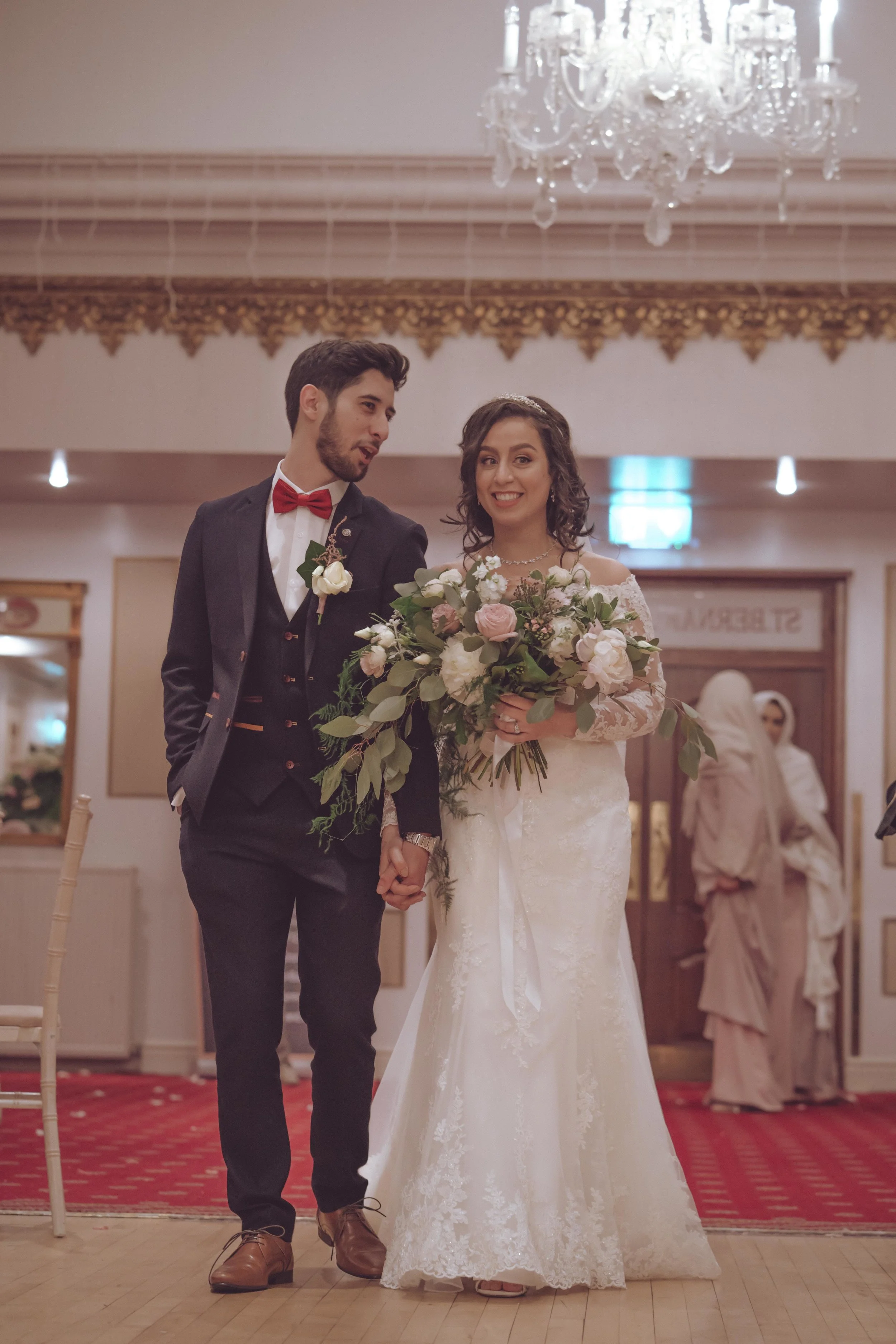 Lubna & Mohamed (769 of 977).jpg