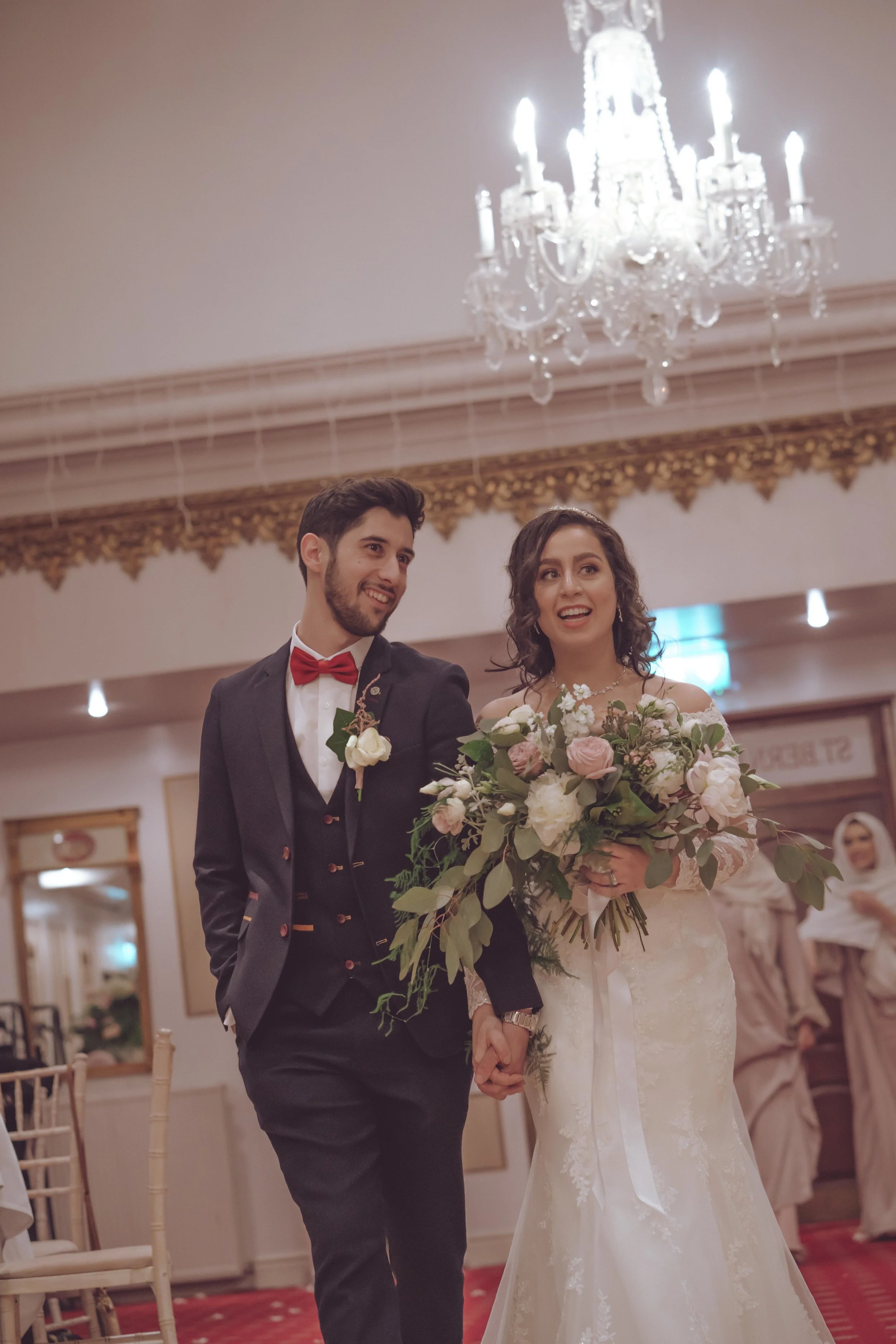 Lubna & Mohamed (770 of 977).jpg