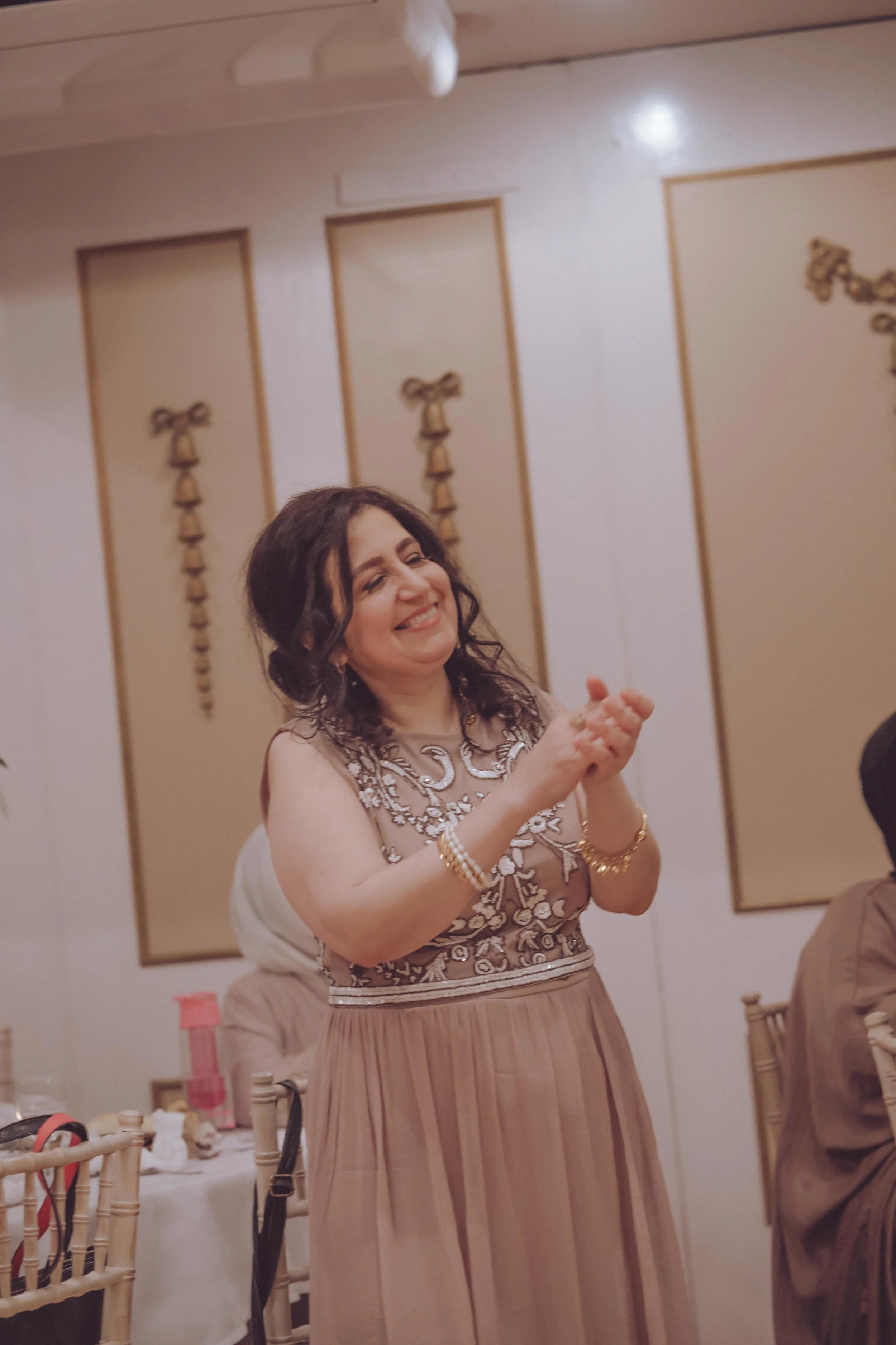 Lubna & Mohamed (771 of 977).jpg