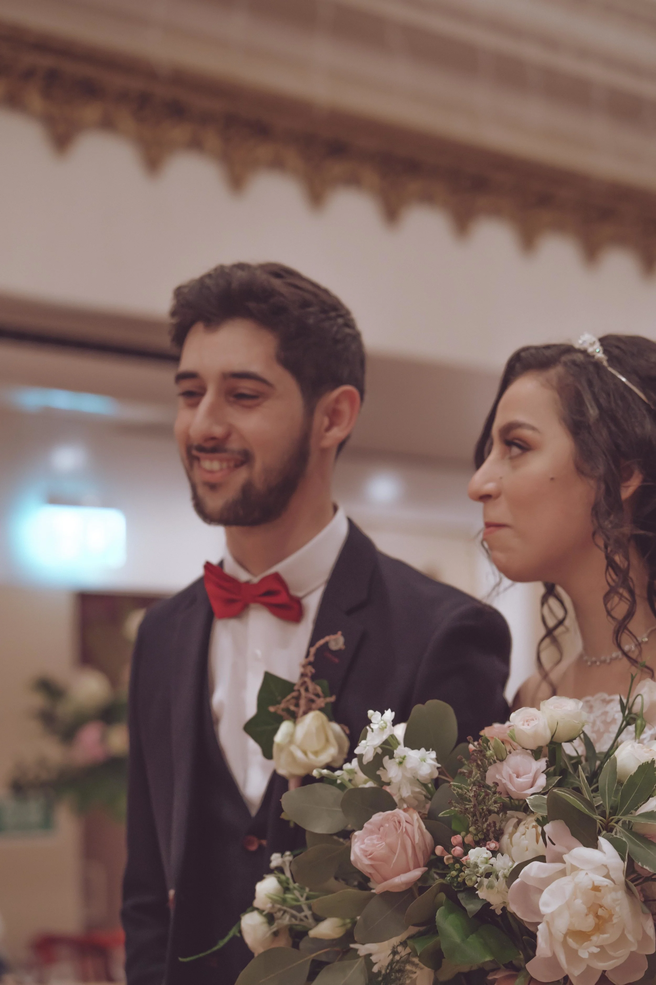 Lubna & Mohamed (772 of 977).jpg