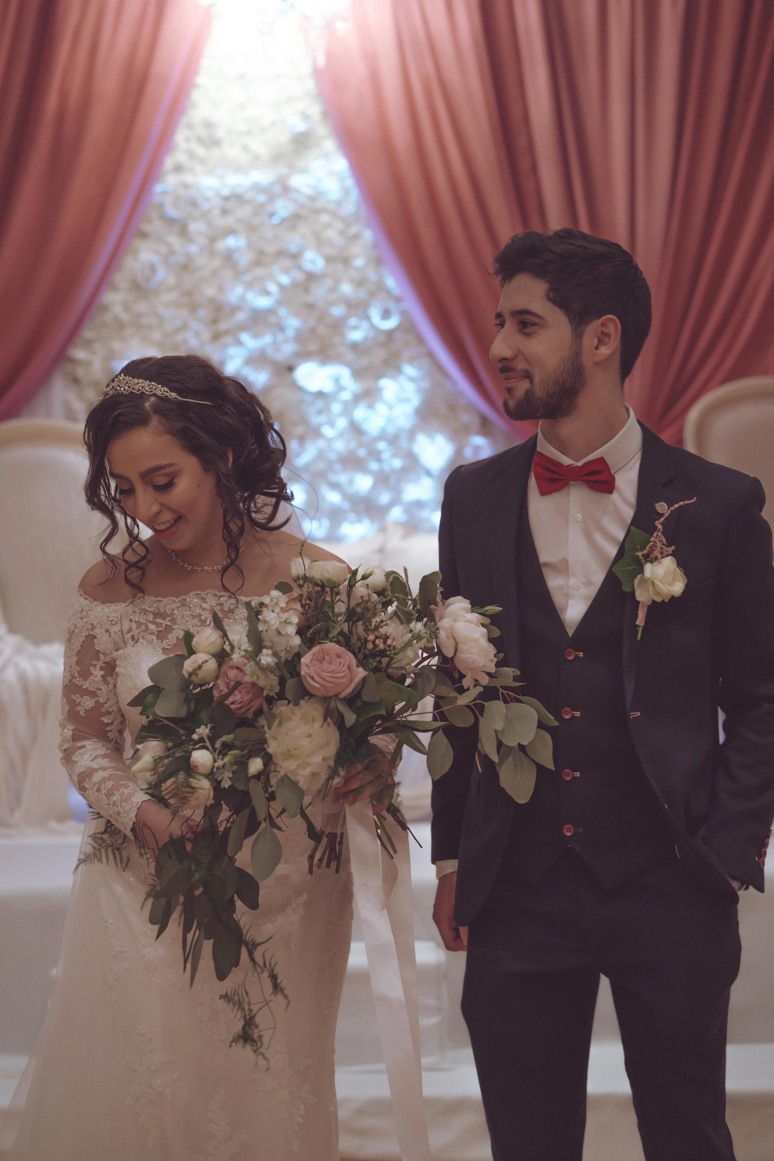 Lubna & Mohamed (773 of 977).jpg