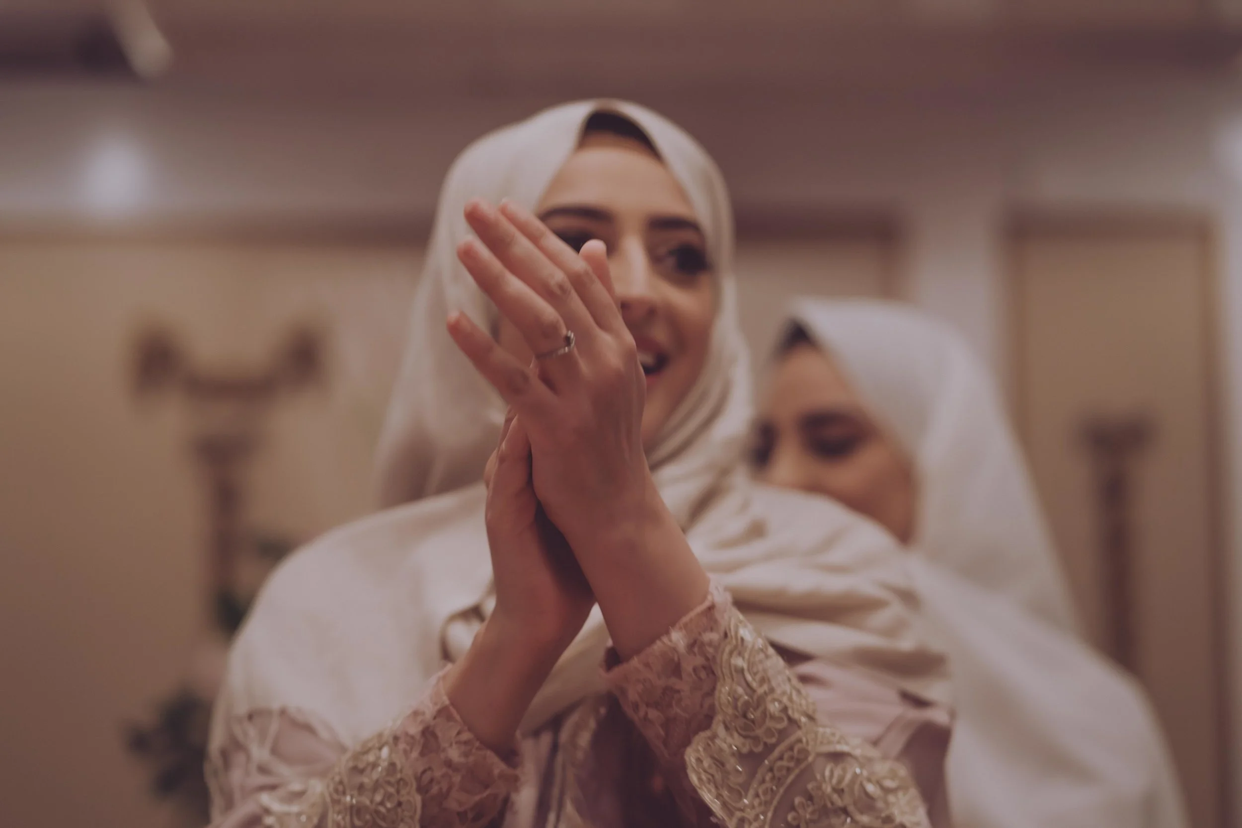 Lubna & Mohamed (774 of 977).jpg
