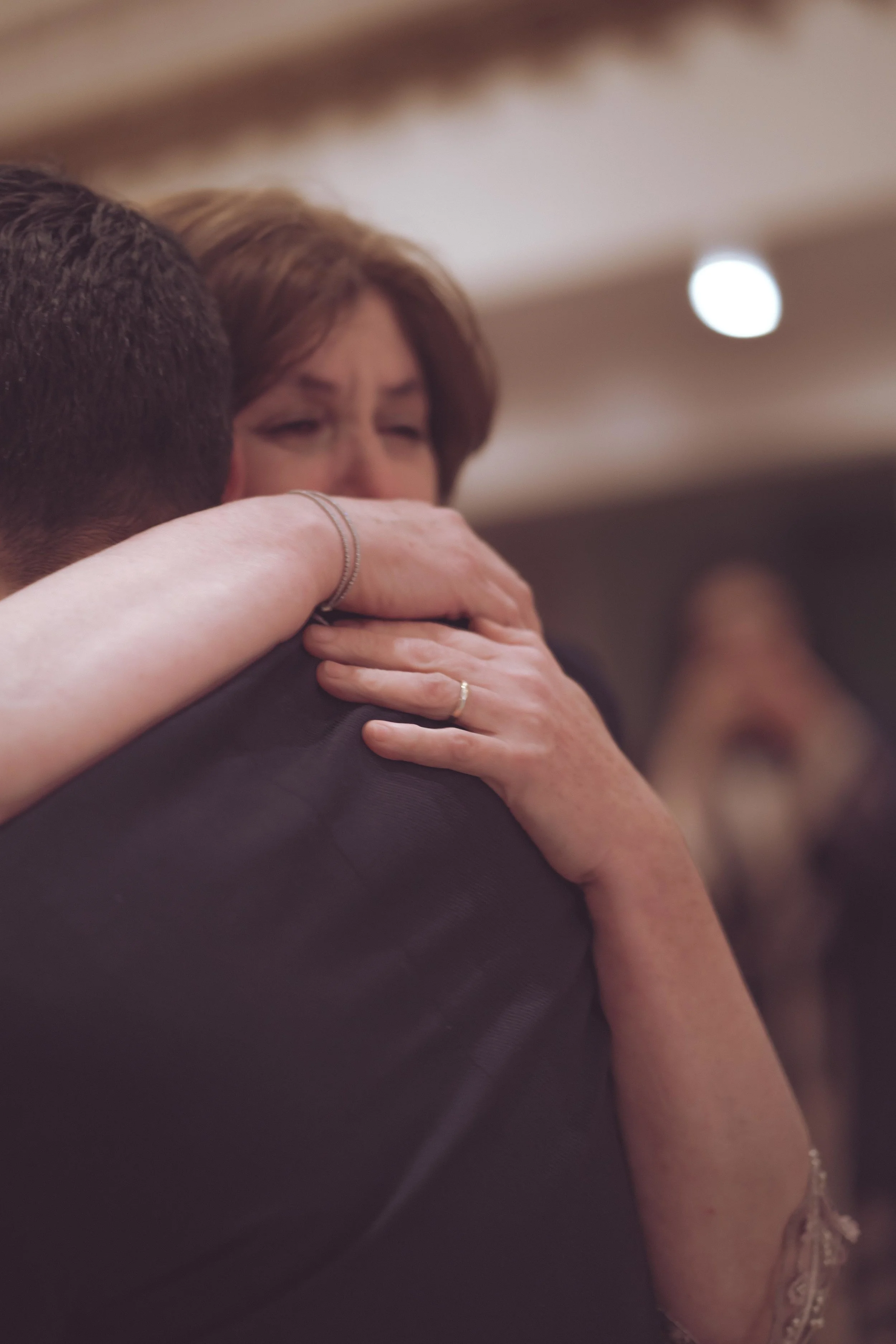 Lubna & Mohamed (776 of 977).jpg