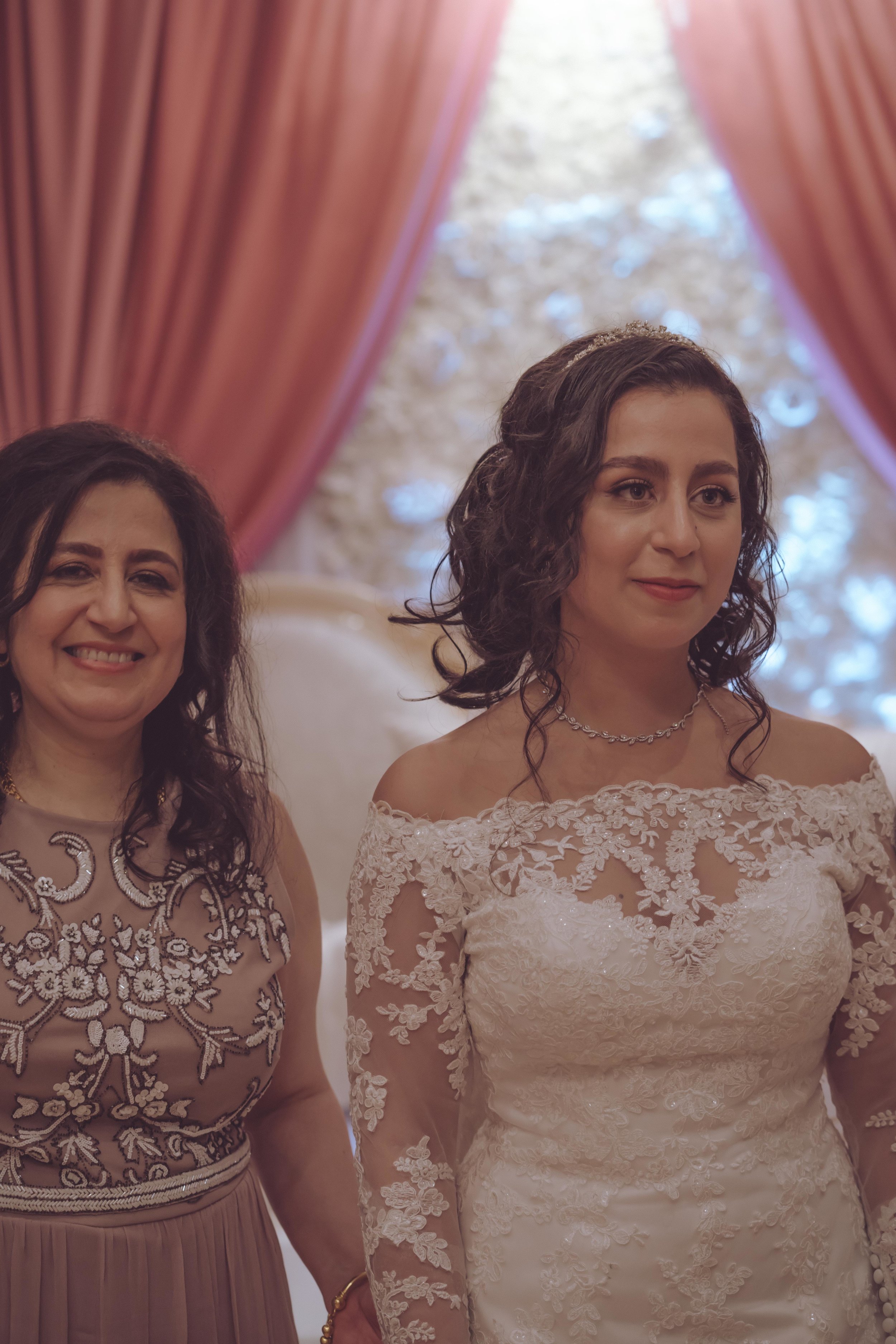 Lubna & Mohamed (777 of 977).jpg