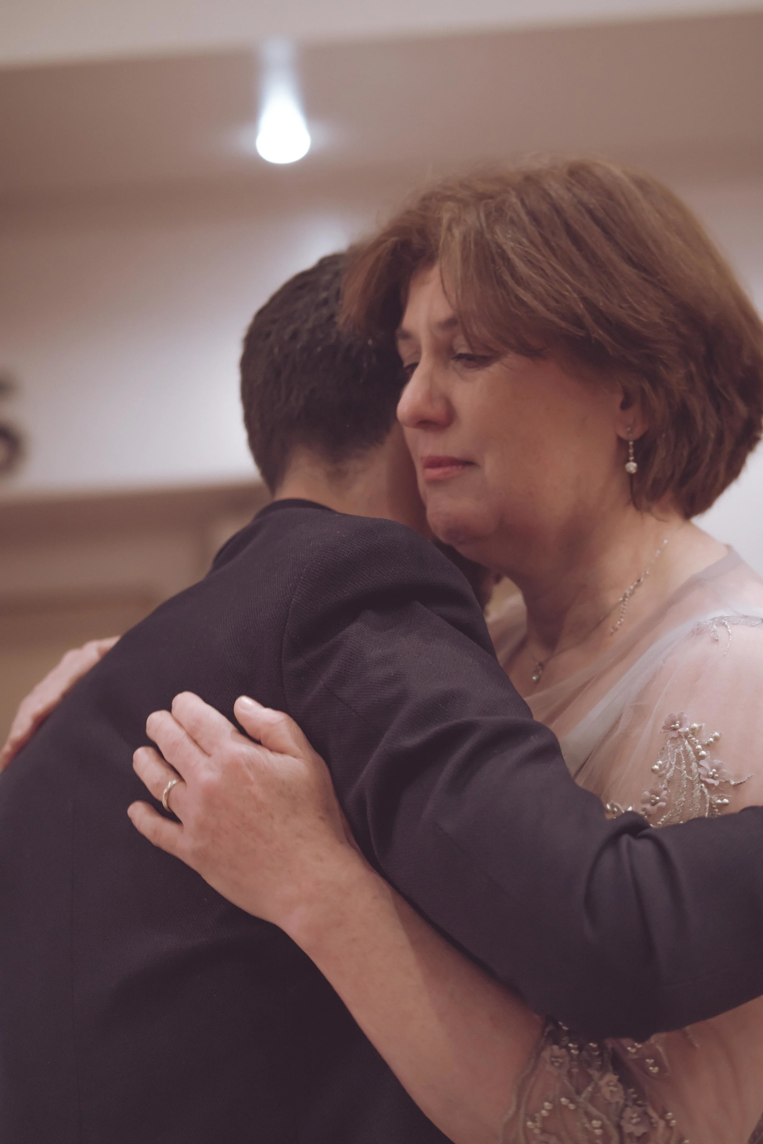Lubna & Mohamed (778 of 977).jpg