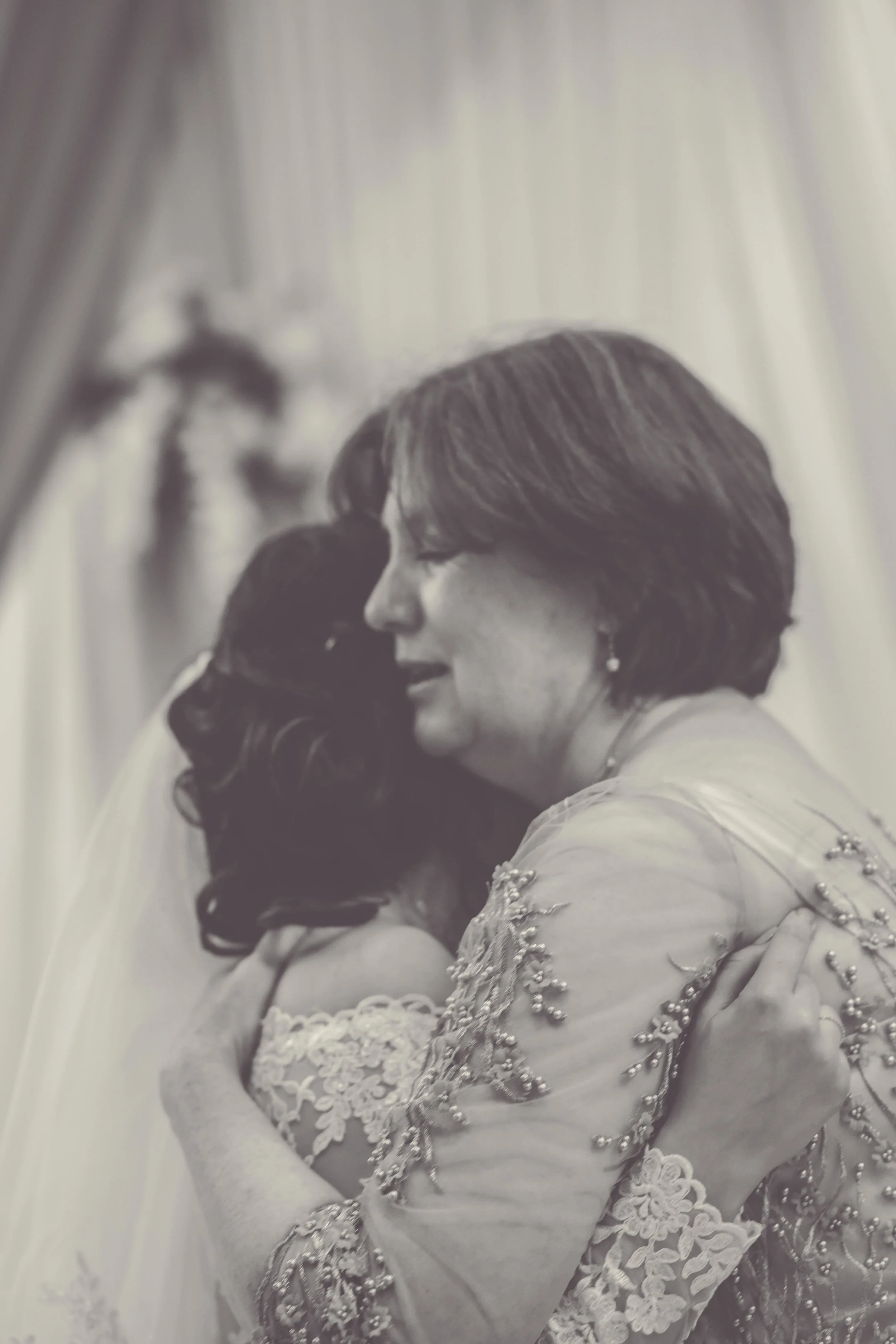Lubna & Mohamed (780 of 977).jpg