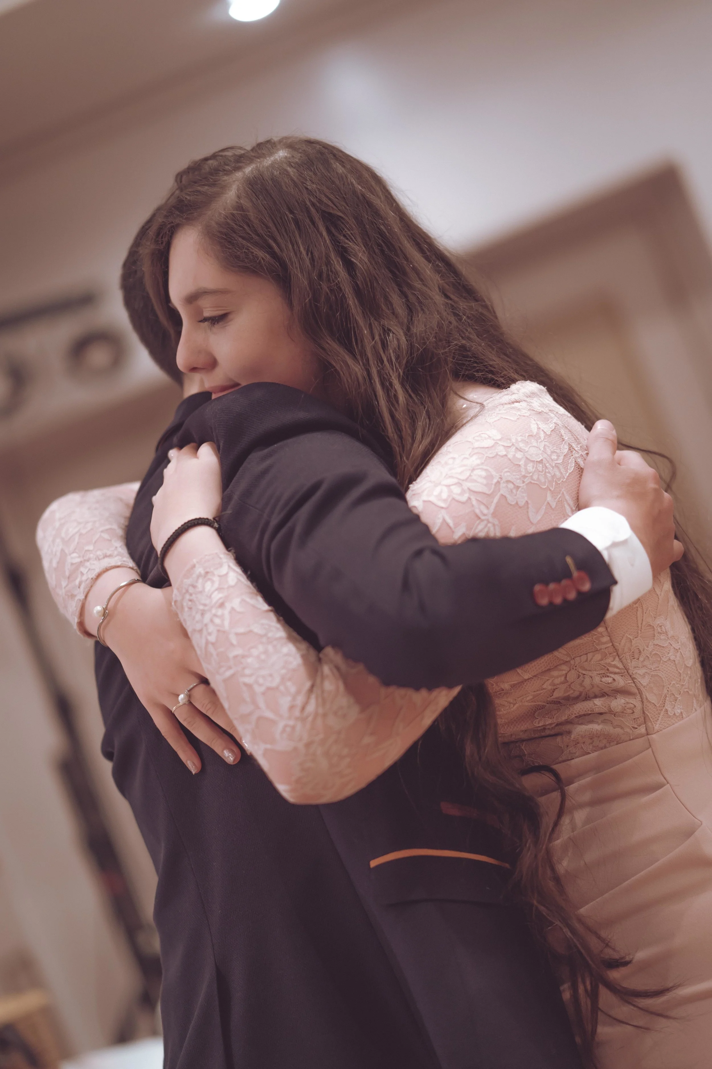 Lubna & Mohamed (779 of 977).jpg