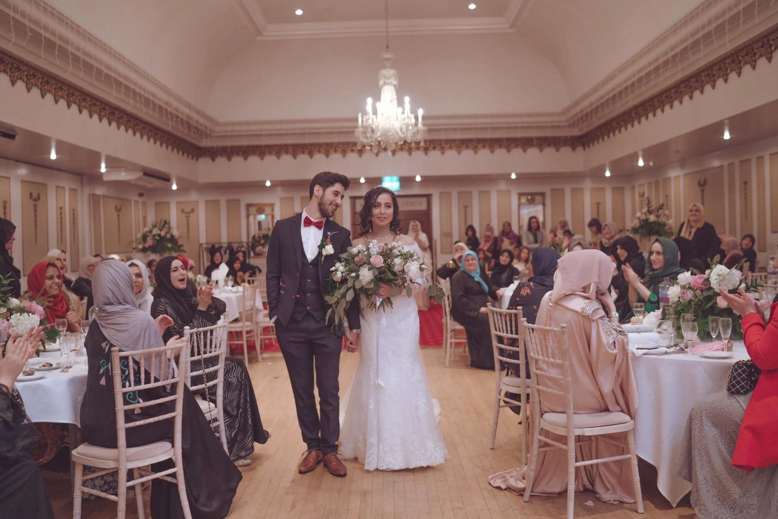 Lubna & Mohamed (782 of 977).jpg