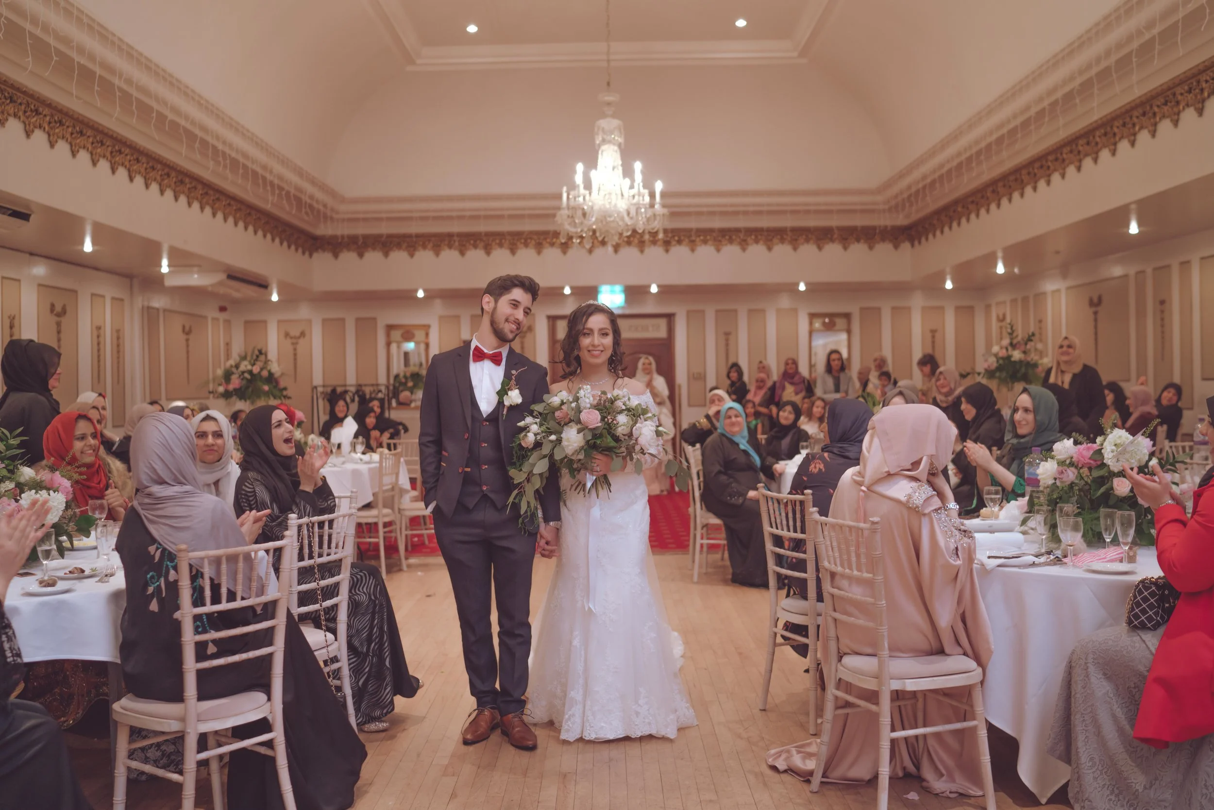 Lubna & Mohamed (783 of 977).jpg