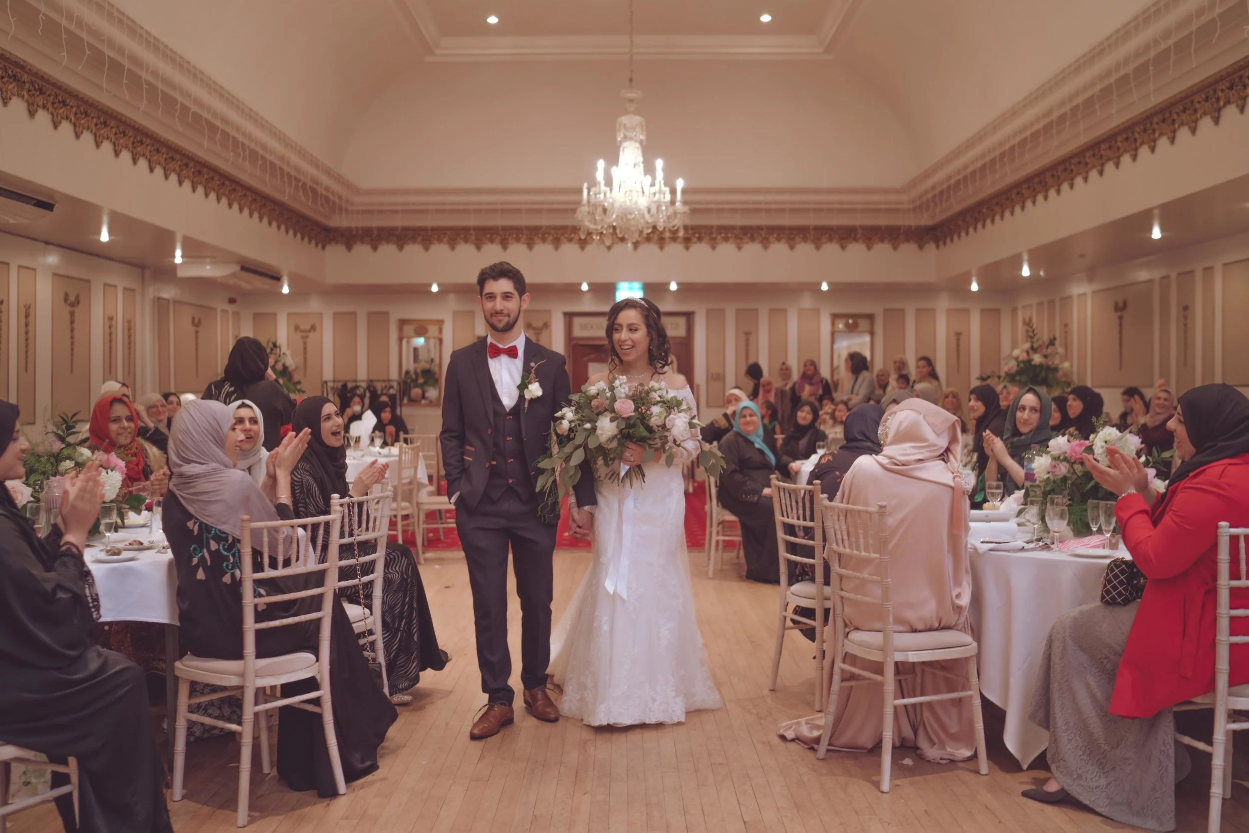 Lubna & Mohamed (784 of 977).jpg