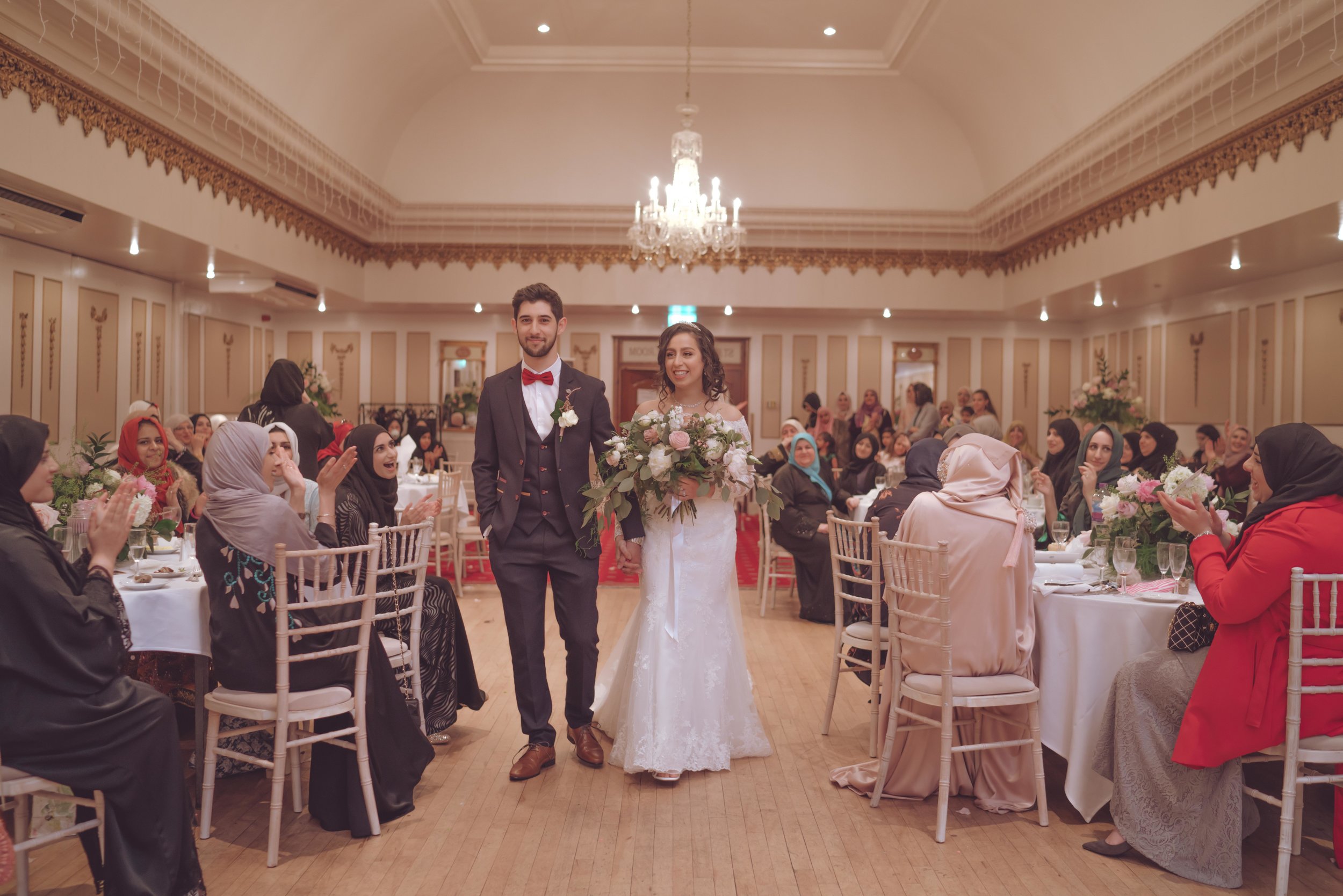 Lubna & Mohamed (785 of 977).jpg