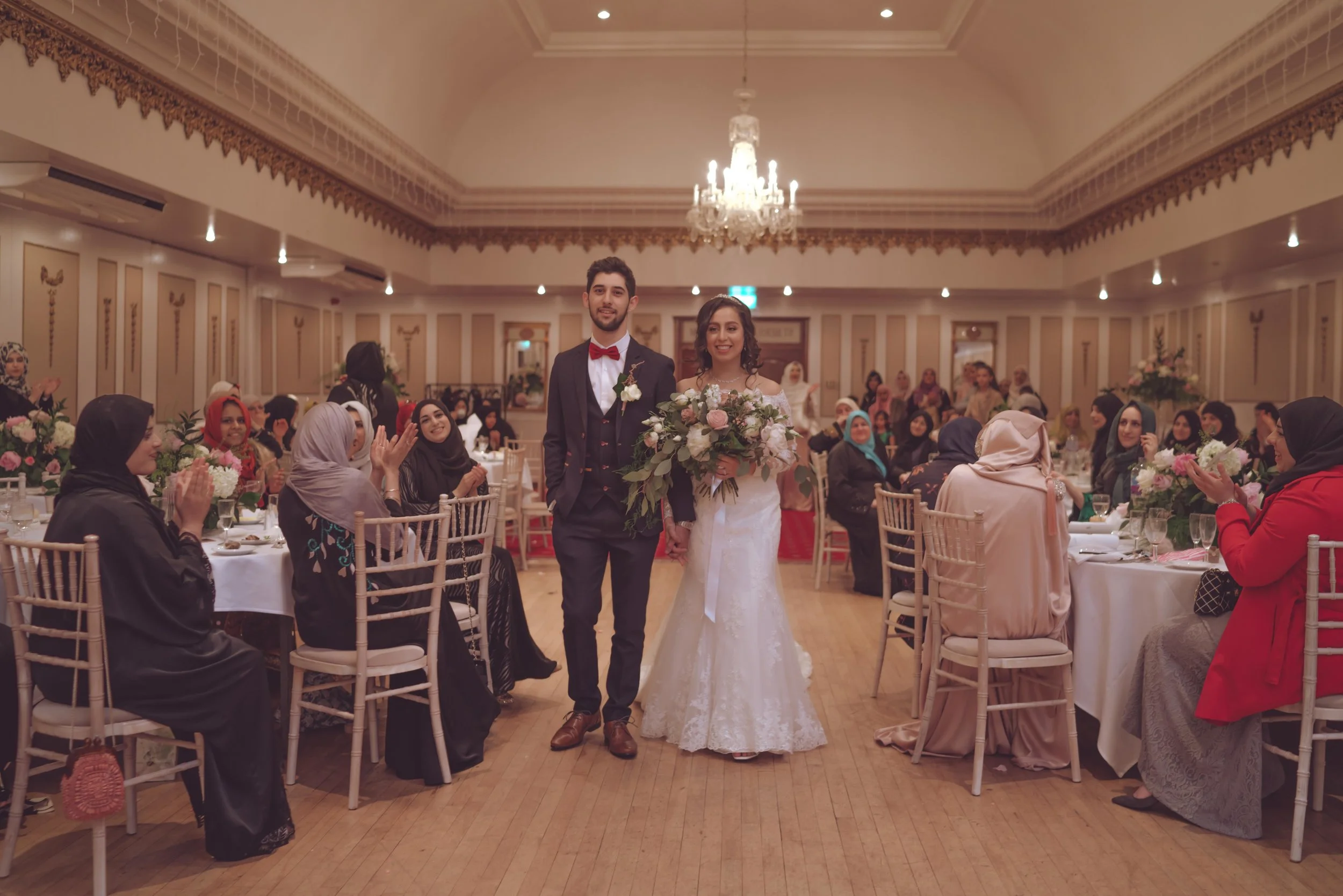 Lubna & Mohamed (786 of 977).jpg