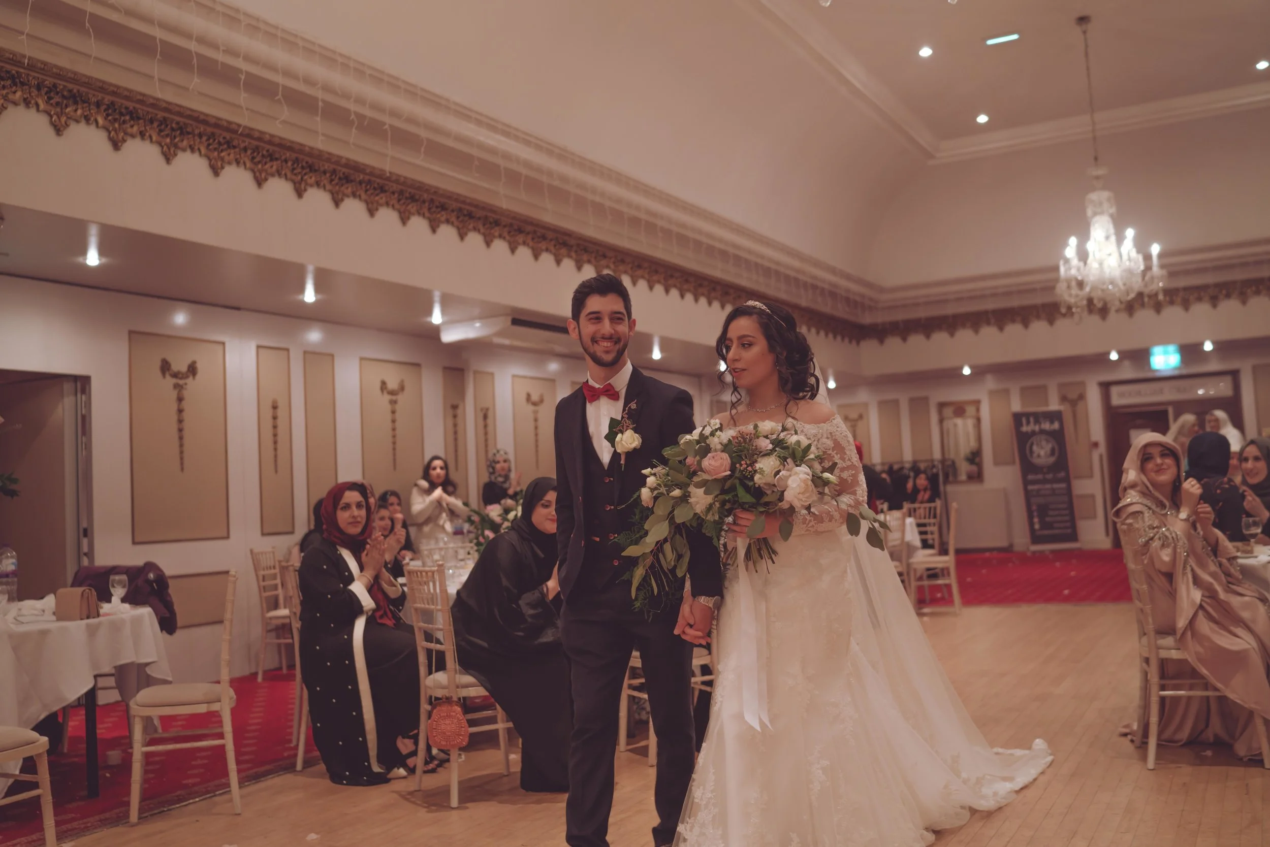 Lubna & Mohamed (787 of 977).jpg