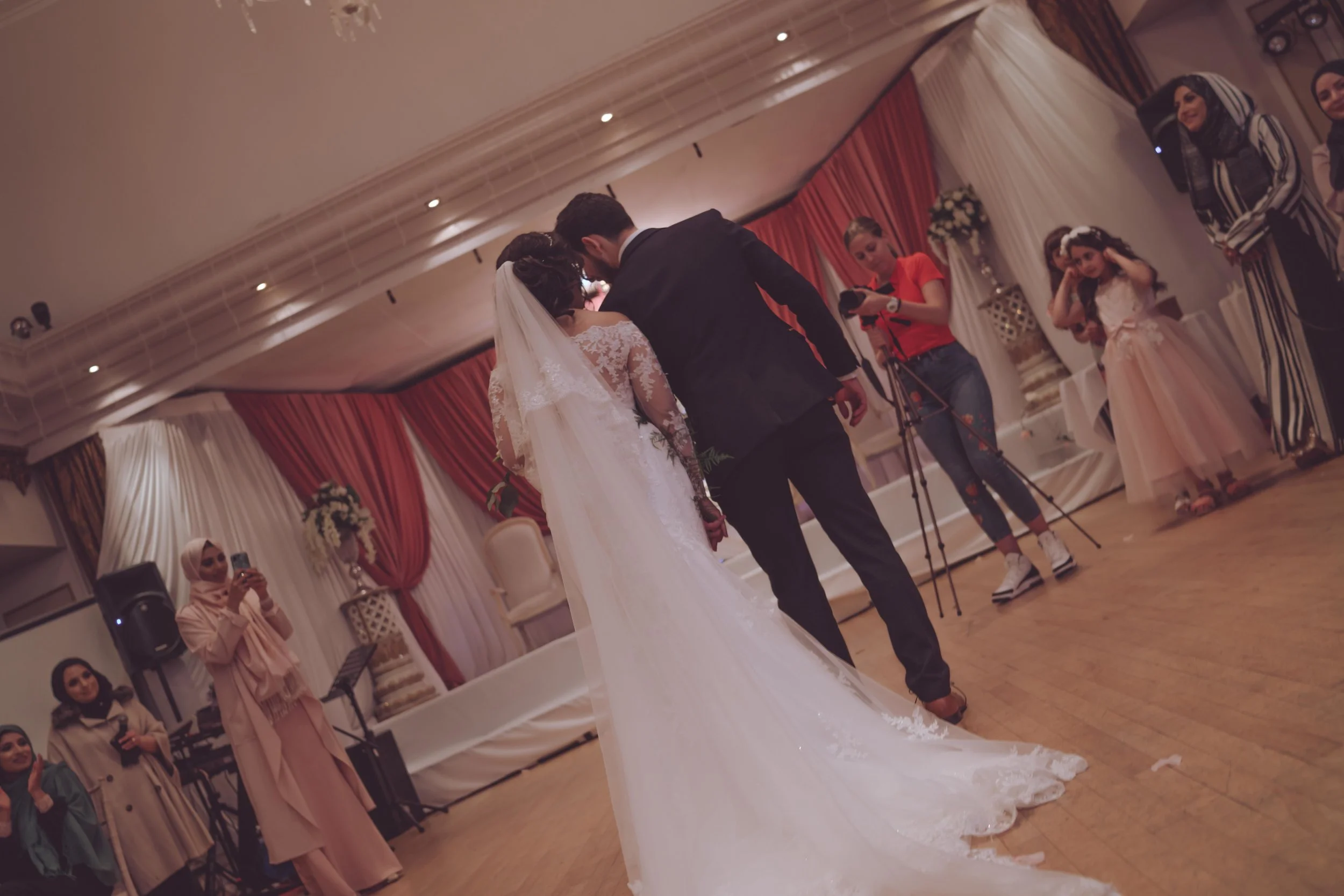 Lubna & Mohamed (788 of 977).jpg