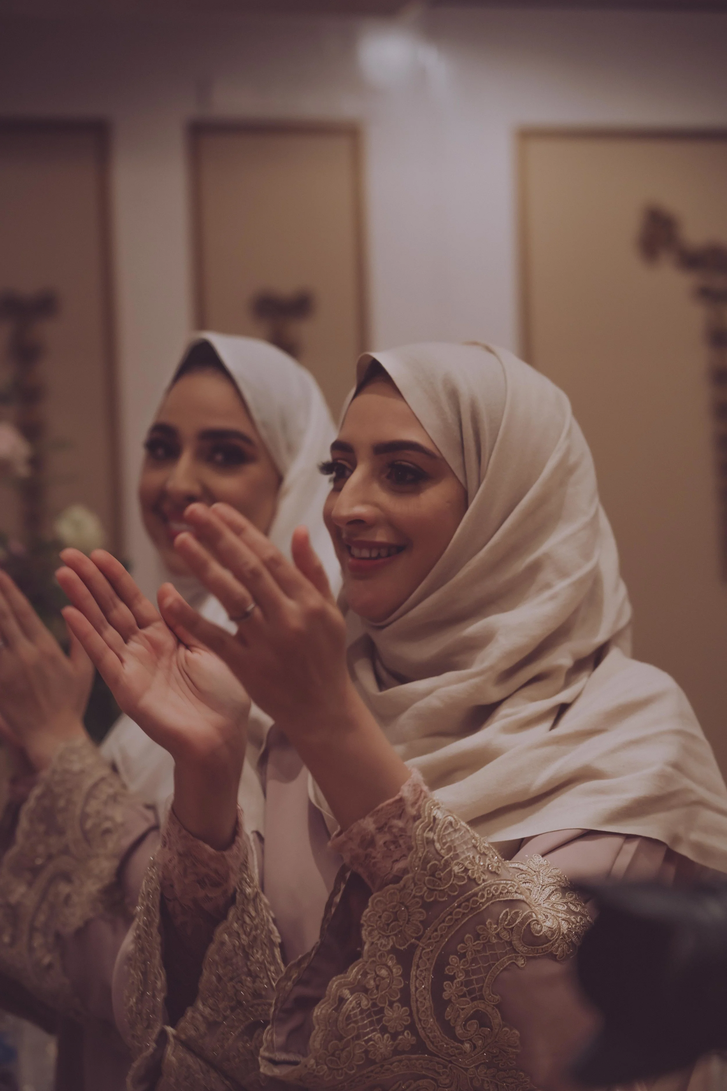 Lubna & Mohamed (789 of 977).jpg