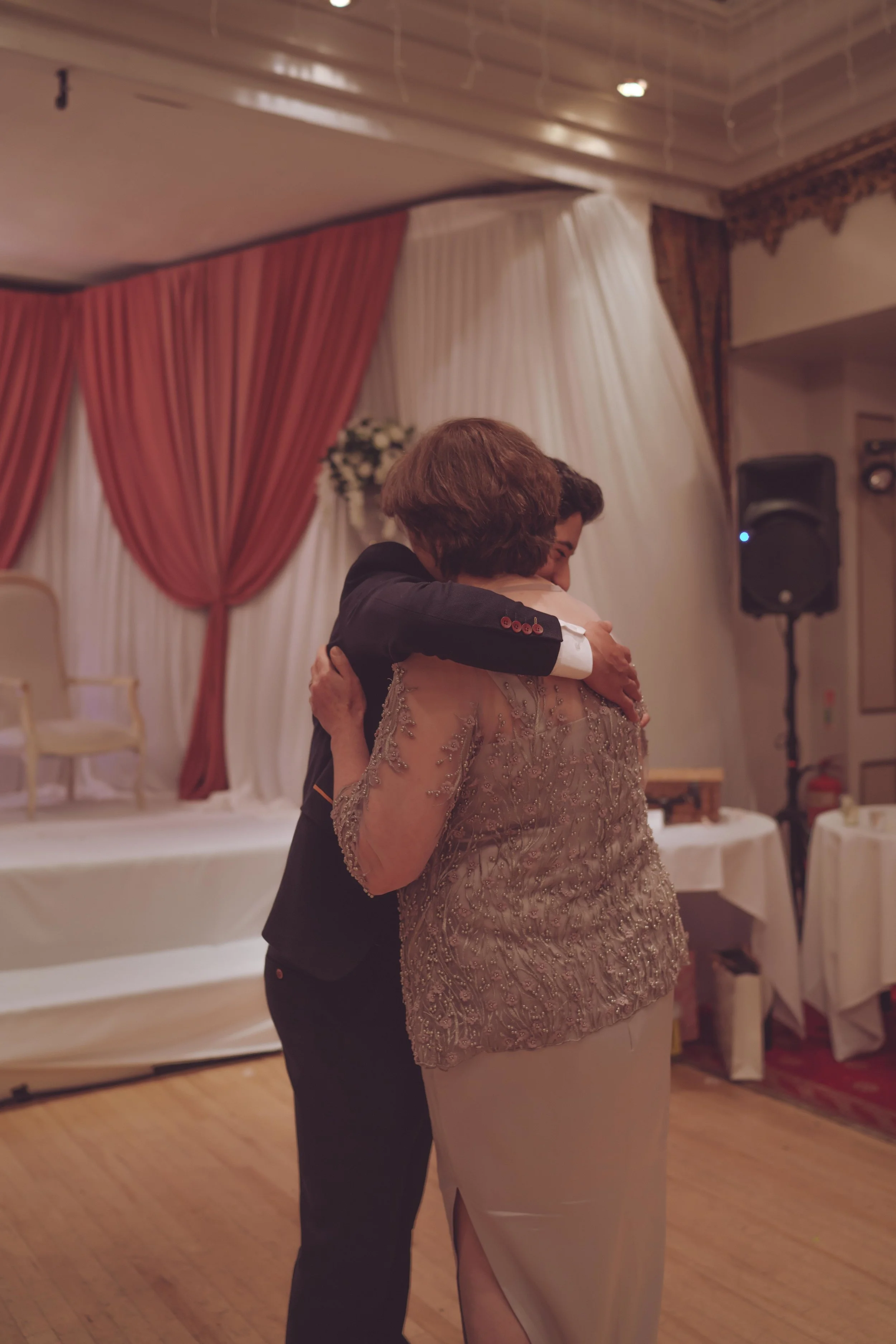 Lubna & Mohamed (791 of 977).jpg
