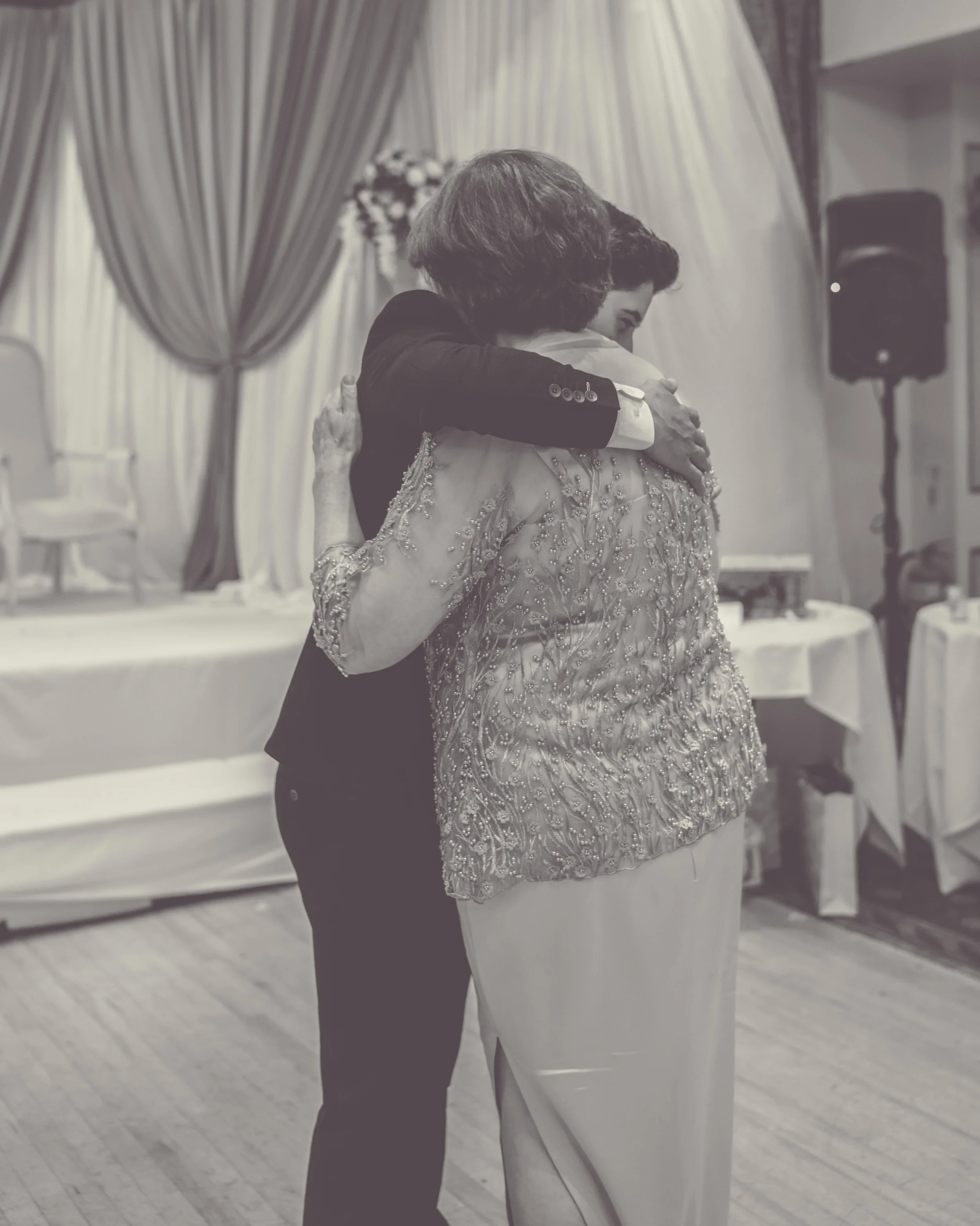 Lubna & Mohamed (792 of 977).jpg
