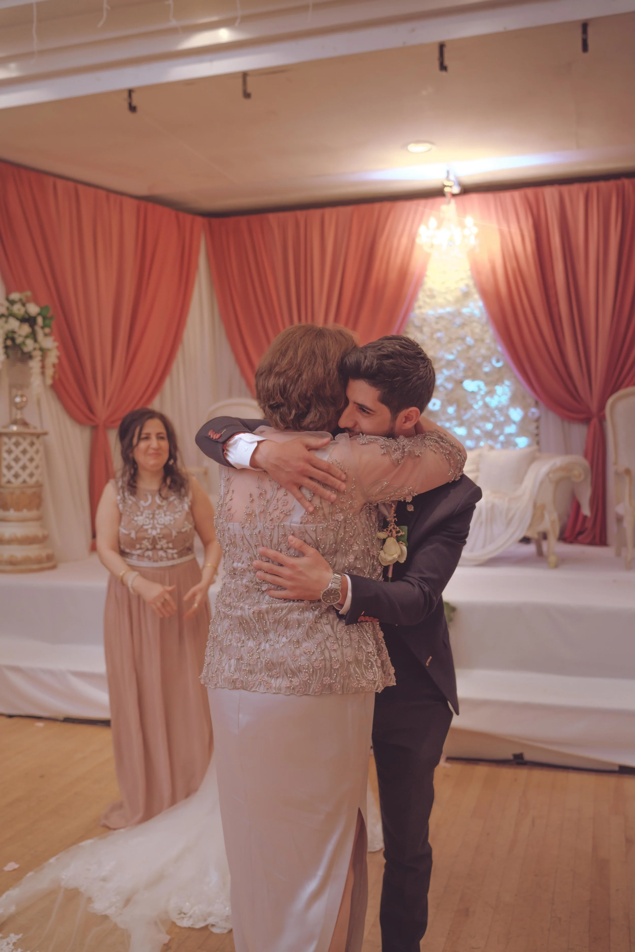 Lubna & Mohamed (793 of 977).jpg