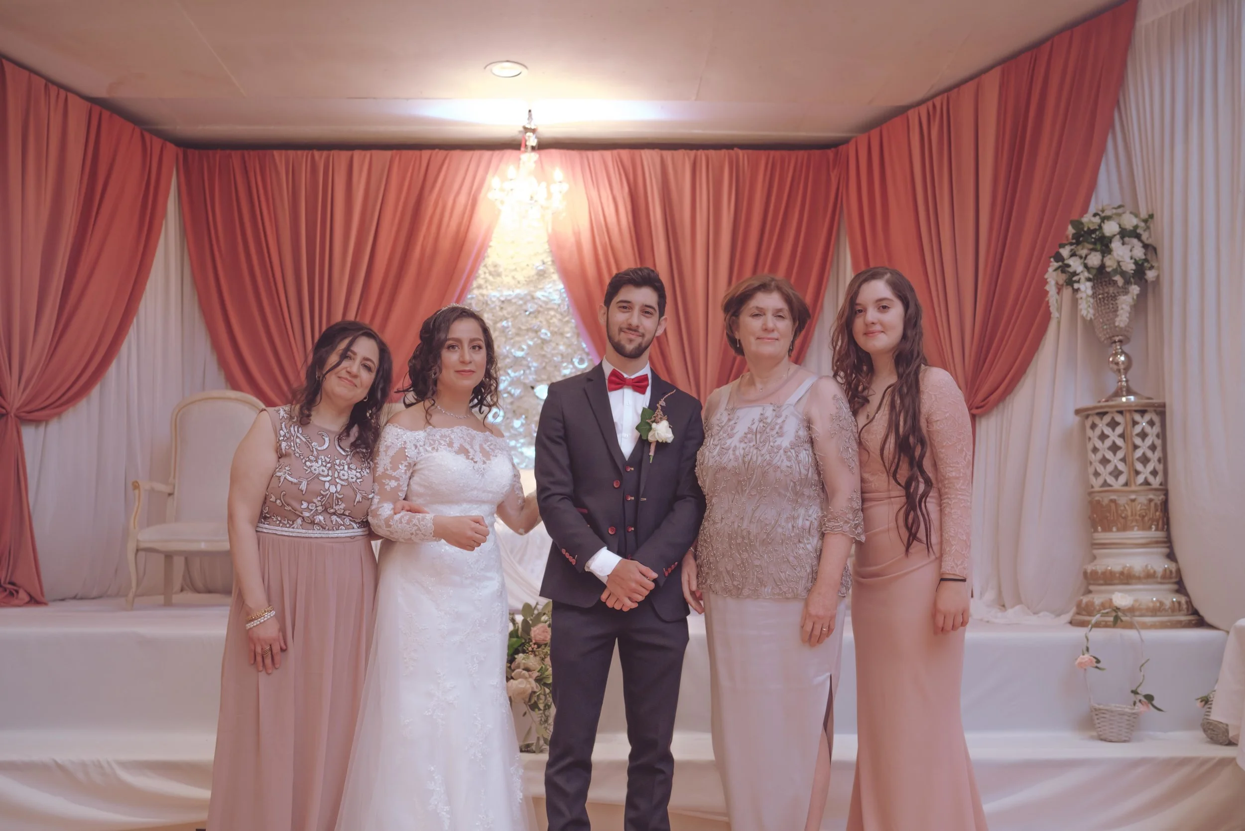 Lubna & Mohamed (795 of 977).jpg