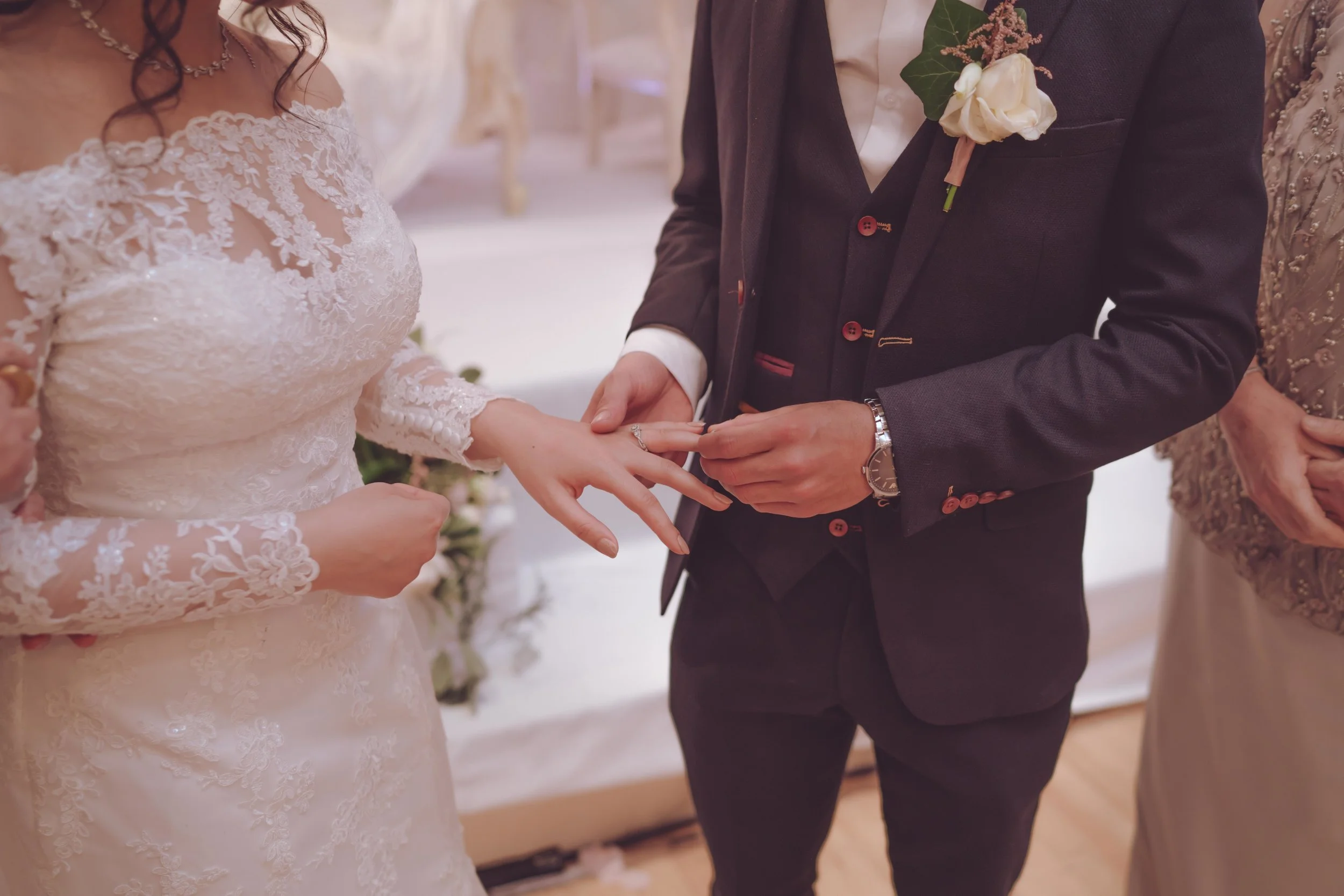 Lubna & Mohamed (796 of 977).jpg