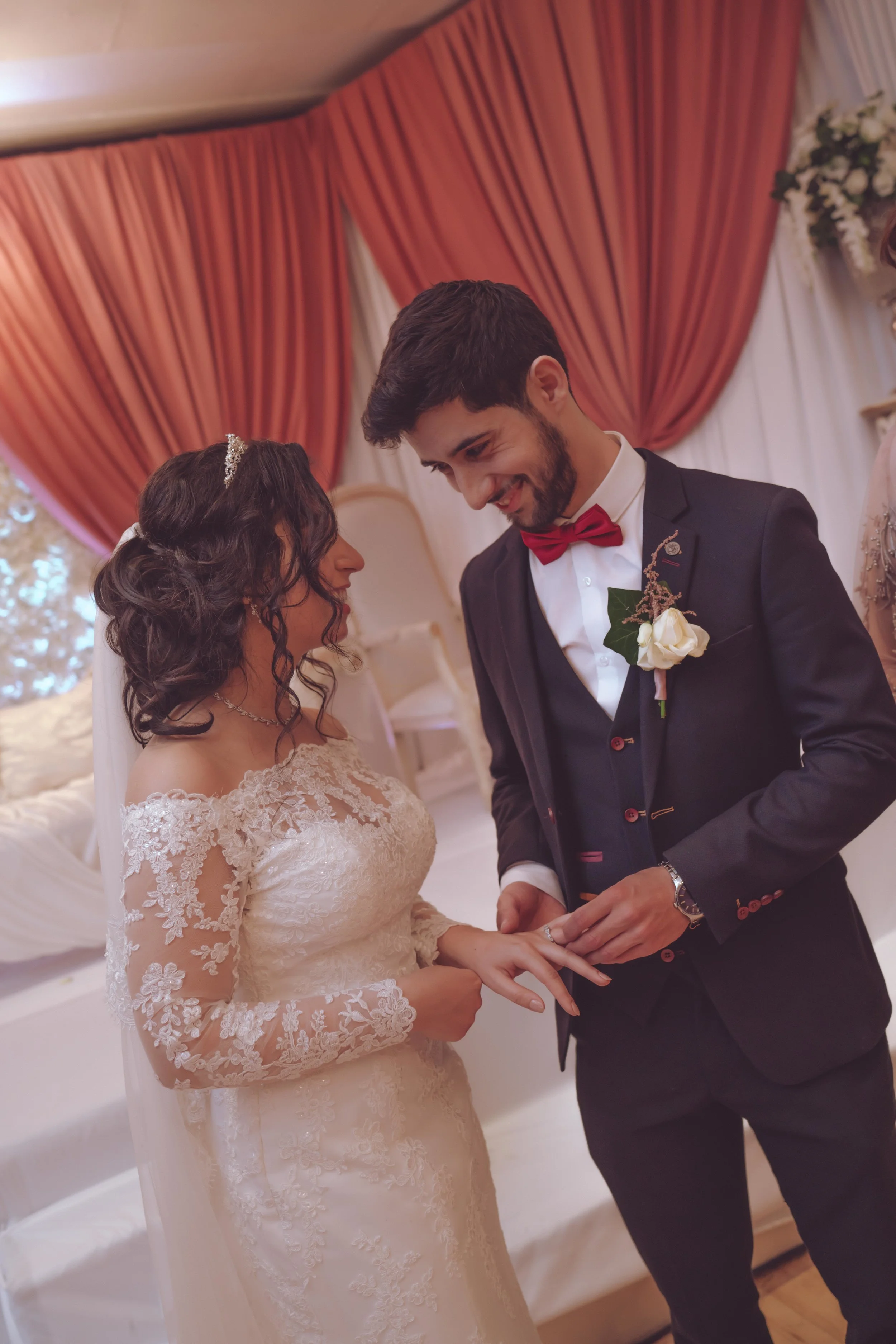Lubna & Mohamed (797 of 977).jpg