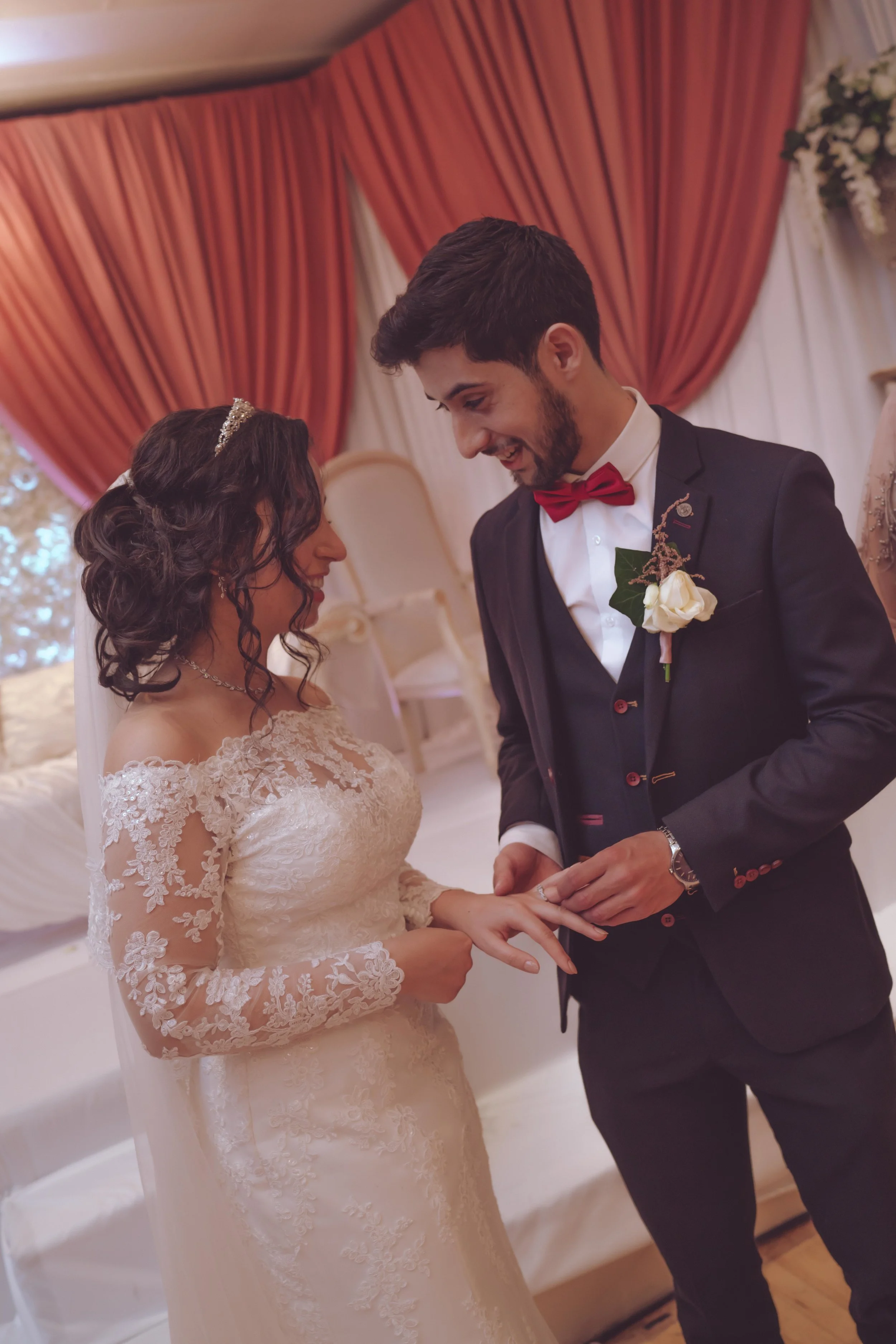 Lubna & Mohamed (798 of 977).jpg