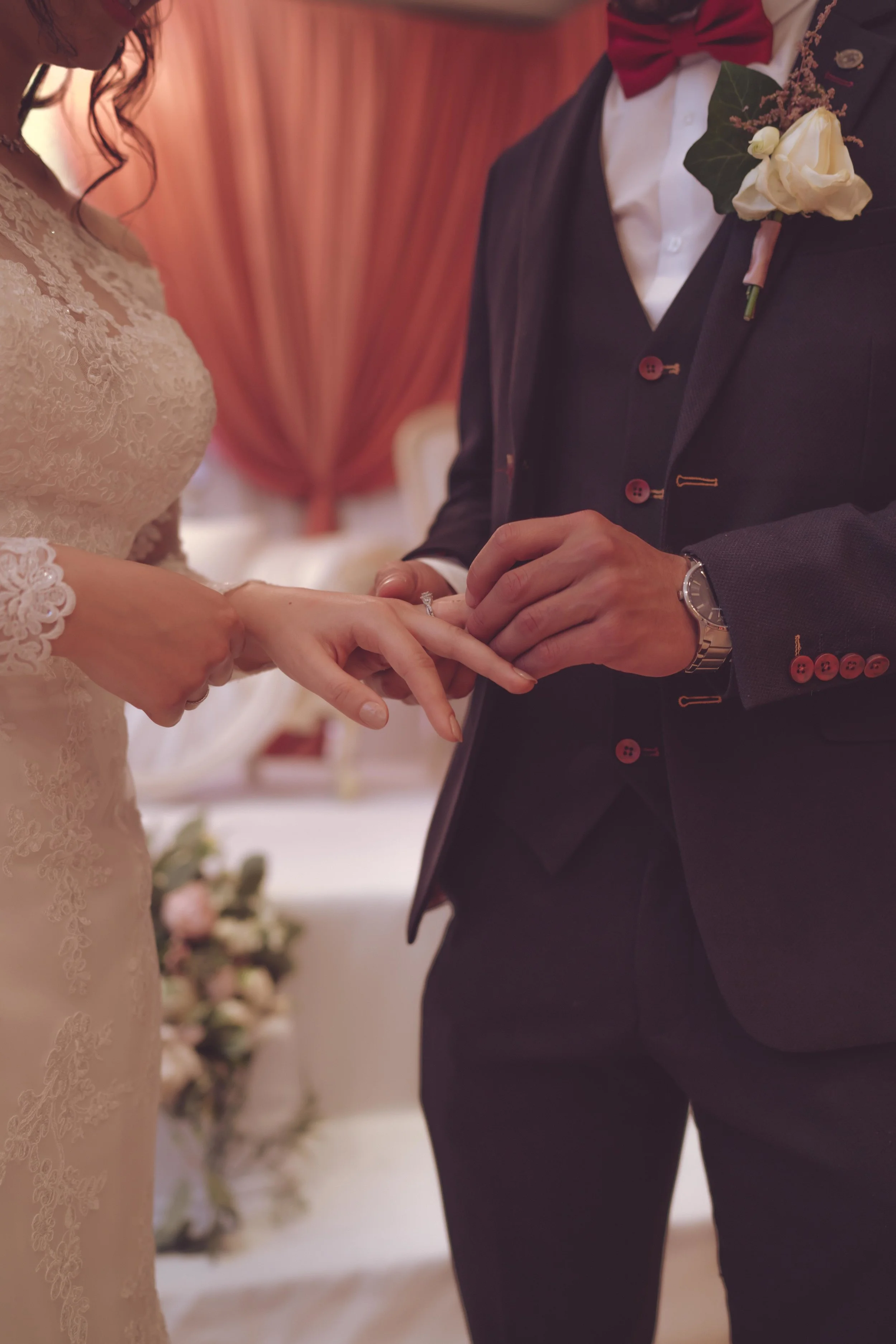 Lubna & Mohamed (799 of 977).jpg