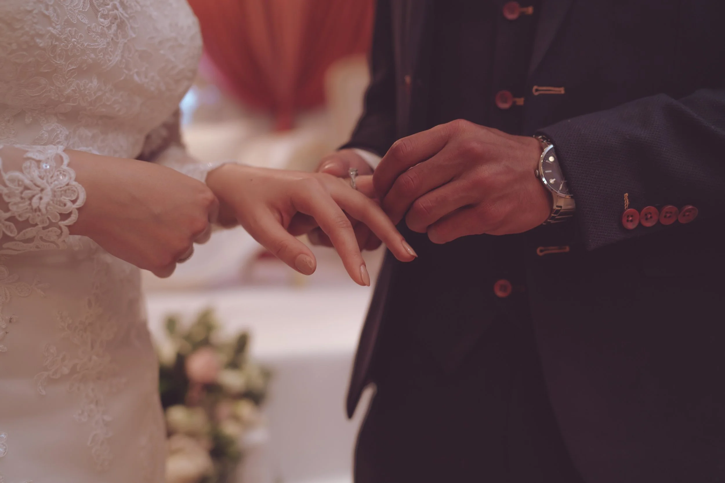 Lubna & Mohamed (800 of 977).jpg